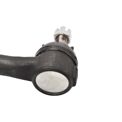 MOOG ES2227RL TIE ROD END Inner - ES2227RL