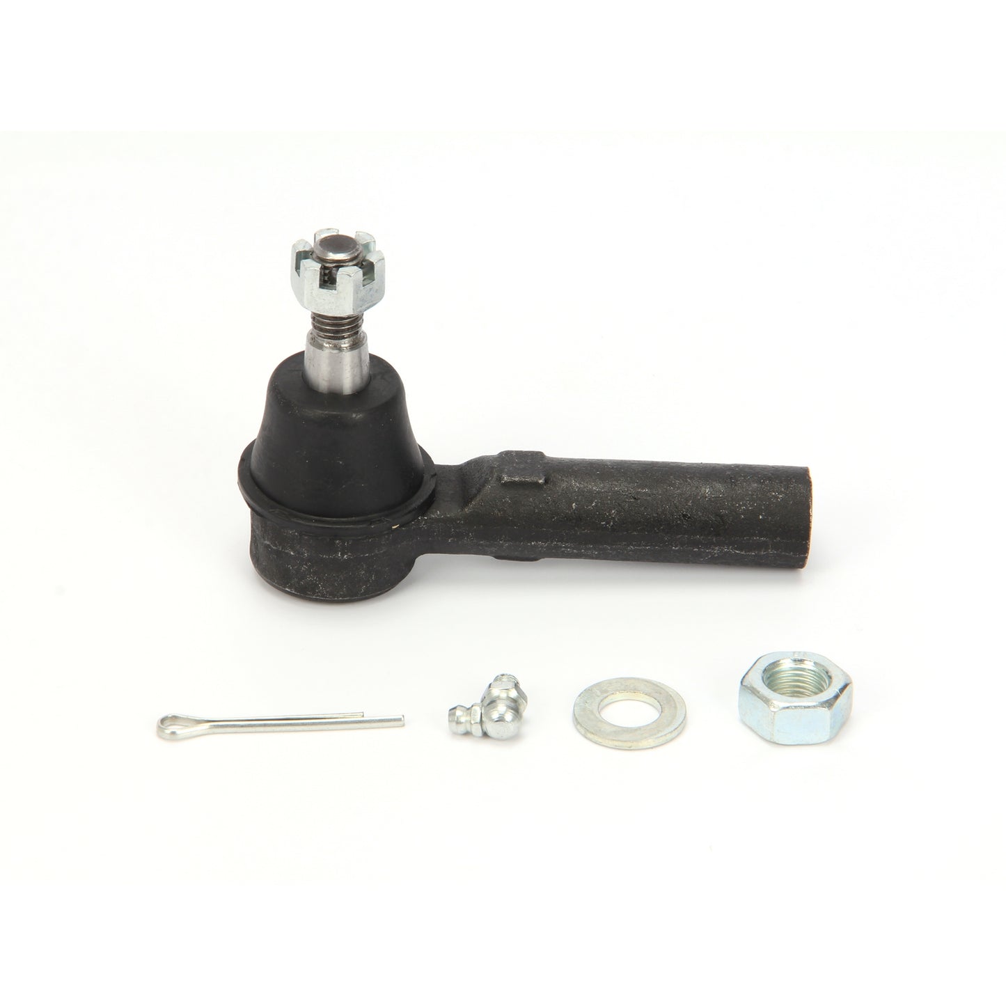 MOOG ES2231 Tie Rod End Front Outer - ES2231