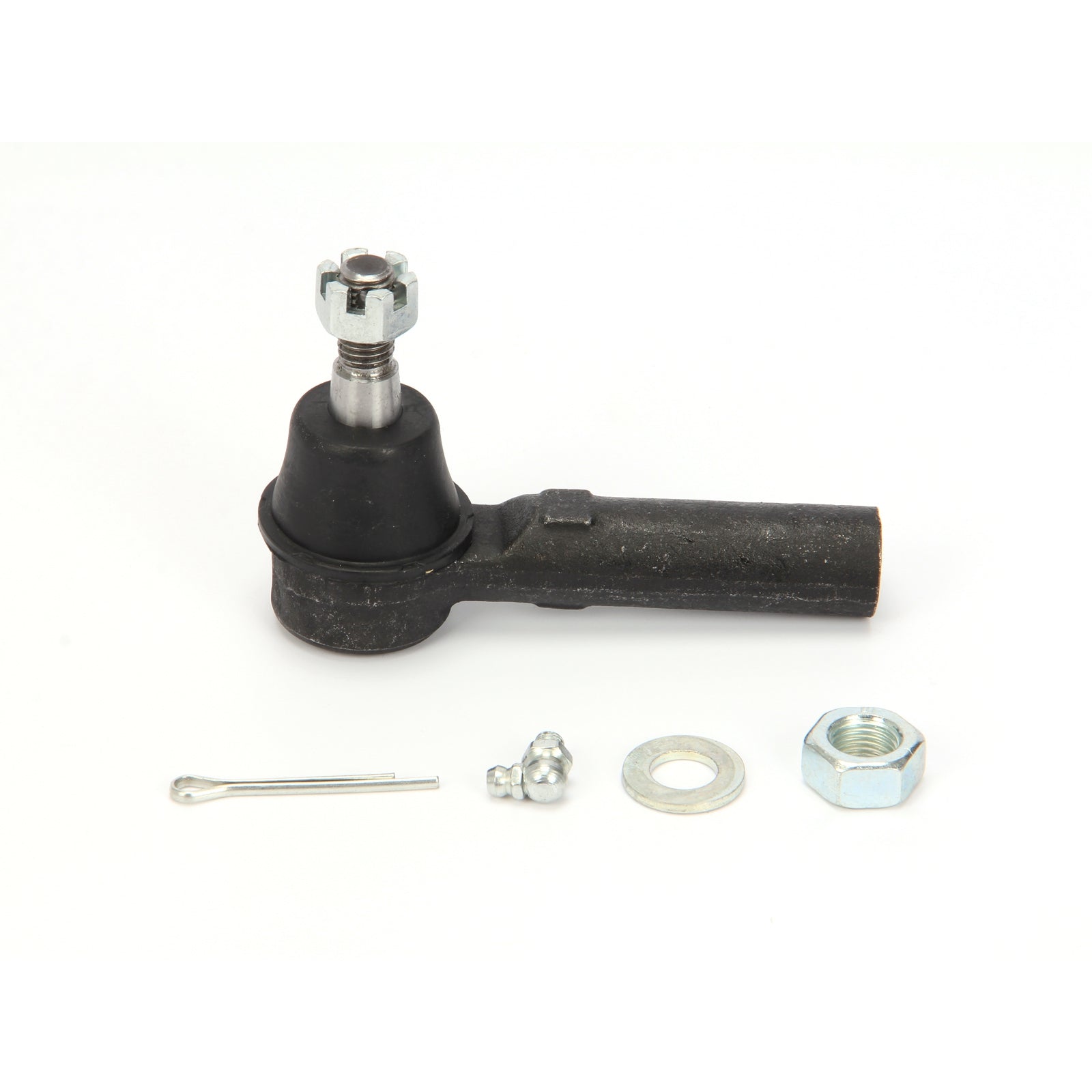 MOOG ES2231 Tie Rod End Front Outer - ES2231