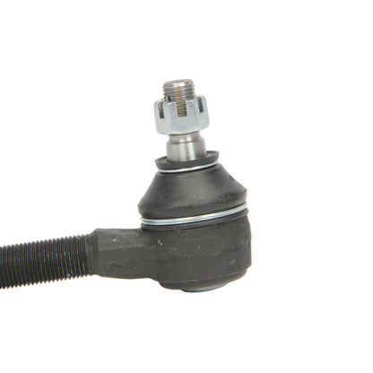 MOOG ES2246L Tie Rod End Outer - ES2246L