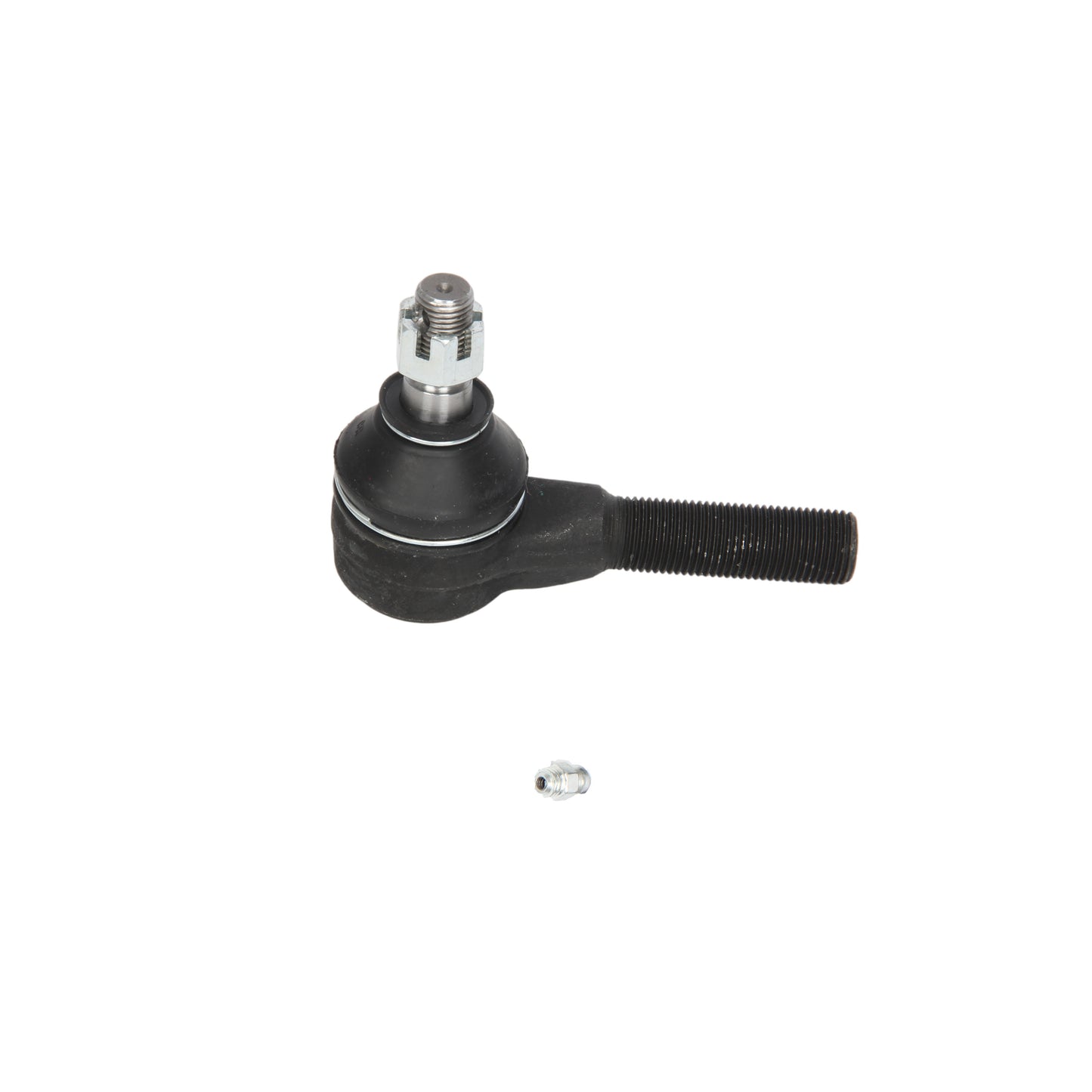 STRUTMAN Compare to MOOG ES2246L Tie Rod End Outer - ES2246L