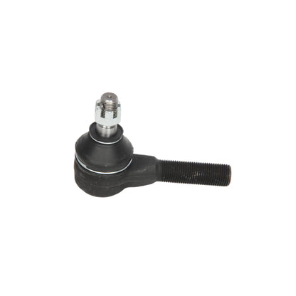 STRUTMAN Compare to MOOG ES2246L Tie Rod End Outer - ES2246L