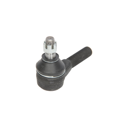 STRUTMAN Compare to MOOG ES2246L Tie Rod End Outer - ES2246L