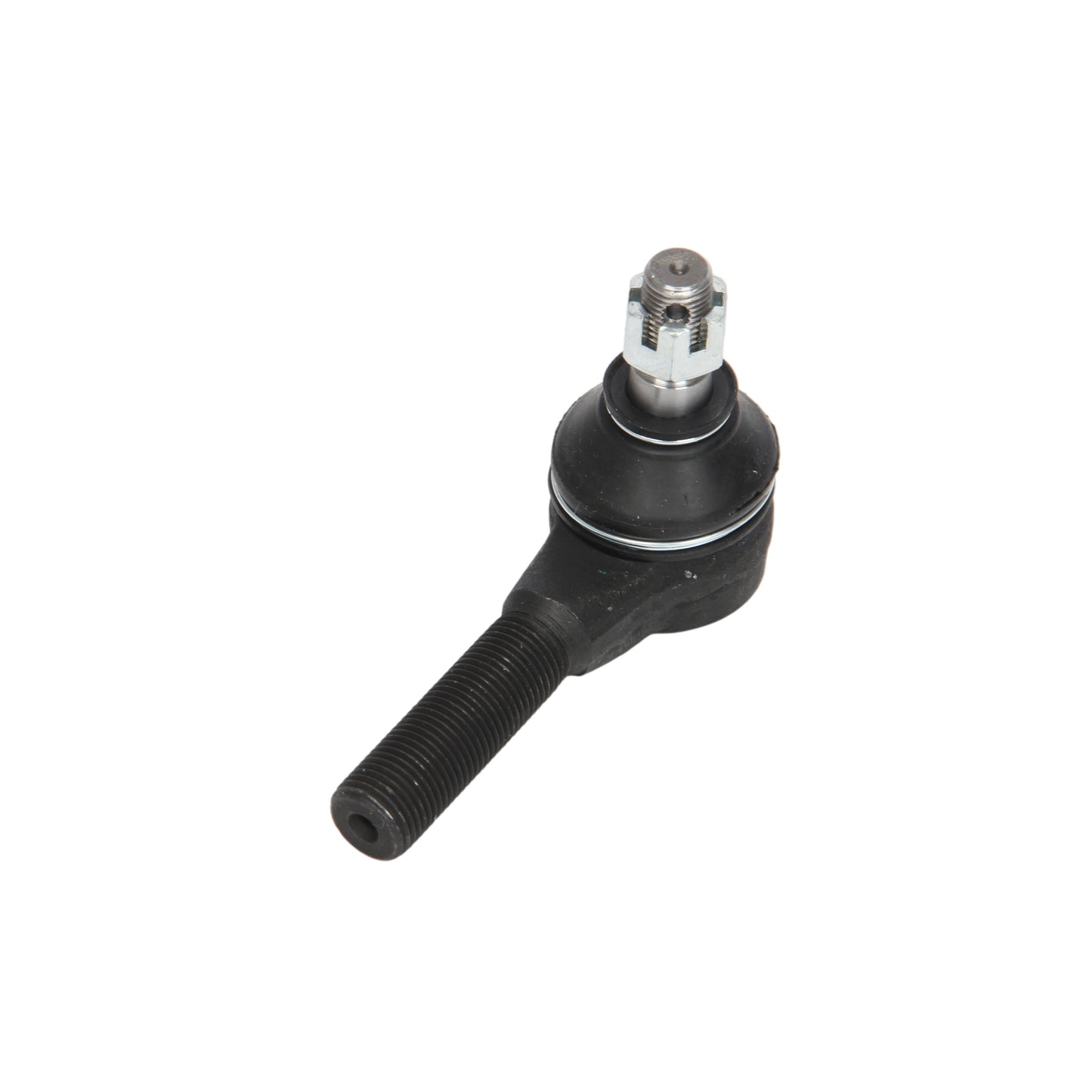 STRUTMAN Compare to MOOG ES2246L Tie Rod End Outer - ES2246L