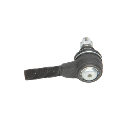 STRUTMAN Compare to MOOG ES2246L Tie Rod End Outer - ES2246L