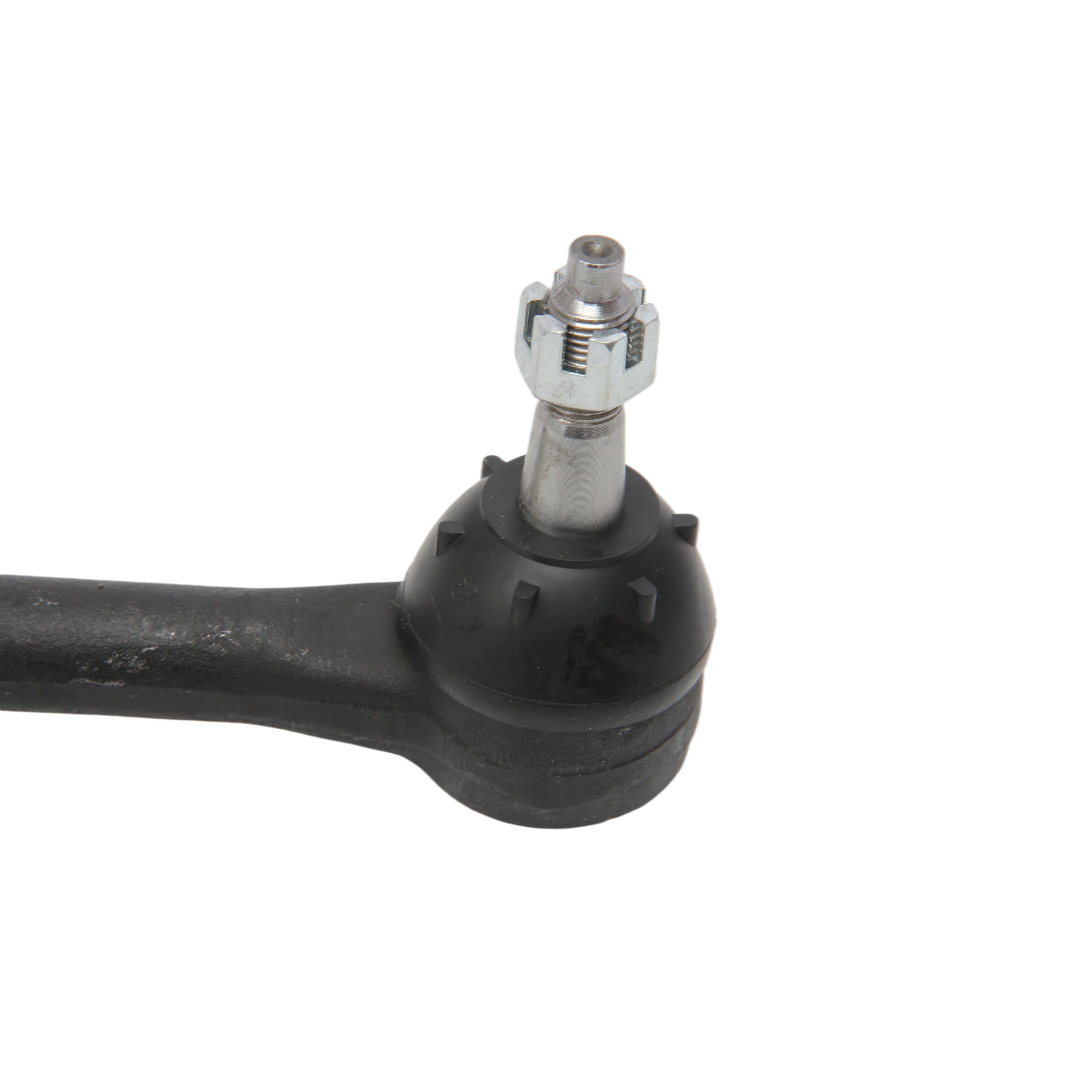 MOOG ES2249RLT TIE ROD END Outer - ES2249RLT