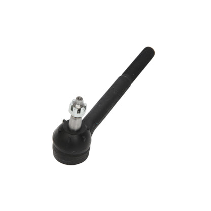 STRUTMAN Compare to MOOG ES2249RLT TIE ROD END Outer - ES2249RLT