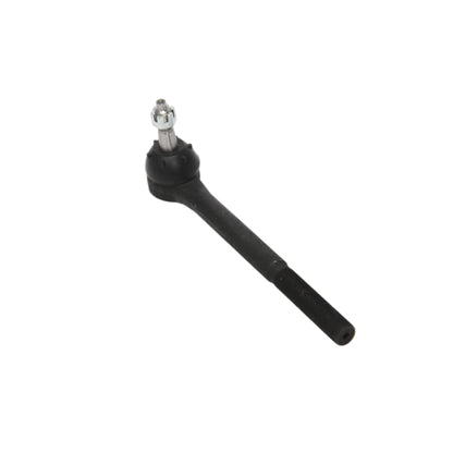 STRUTMAN Compare to MOOG ES2249RLT TIE ROD END Outer - ES2249RLT