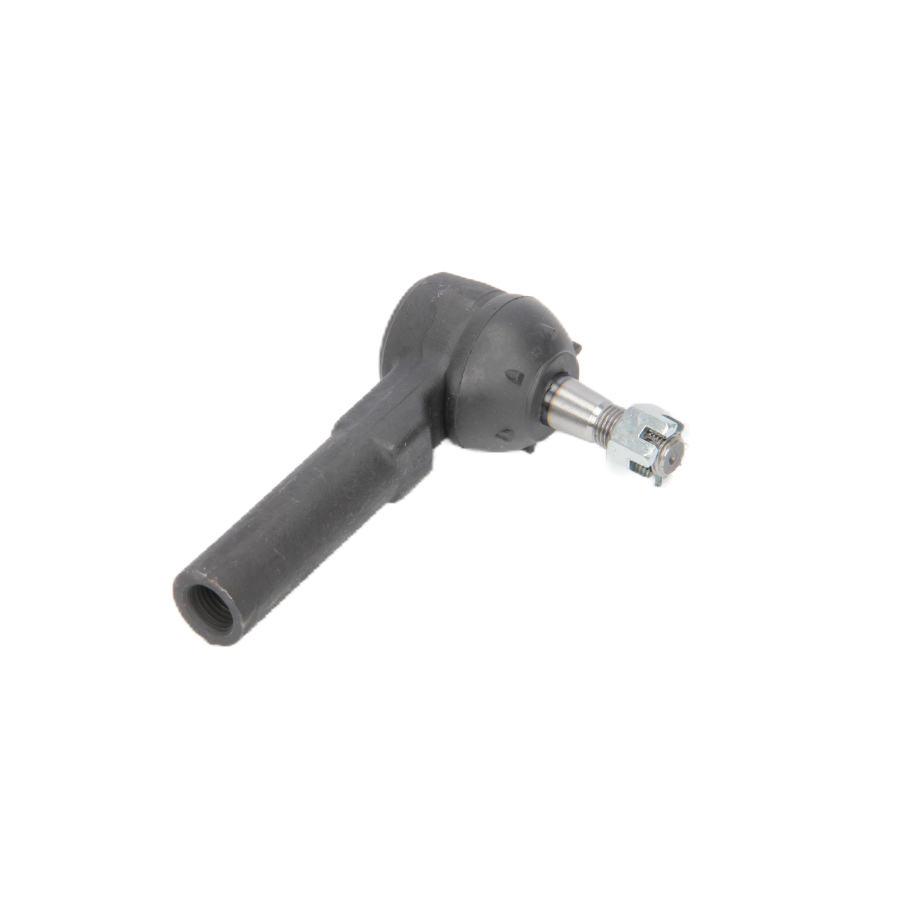 STRUTMAN Compare to MOOG ES2261RL TIE ROD END Outer - ES2261RL