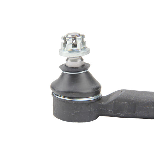 MOOG ES2268R TIE ROD END Outer - ES2268R