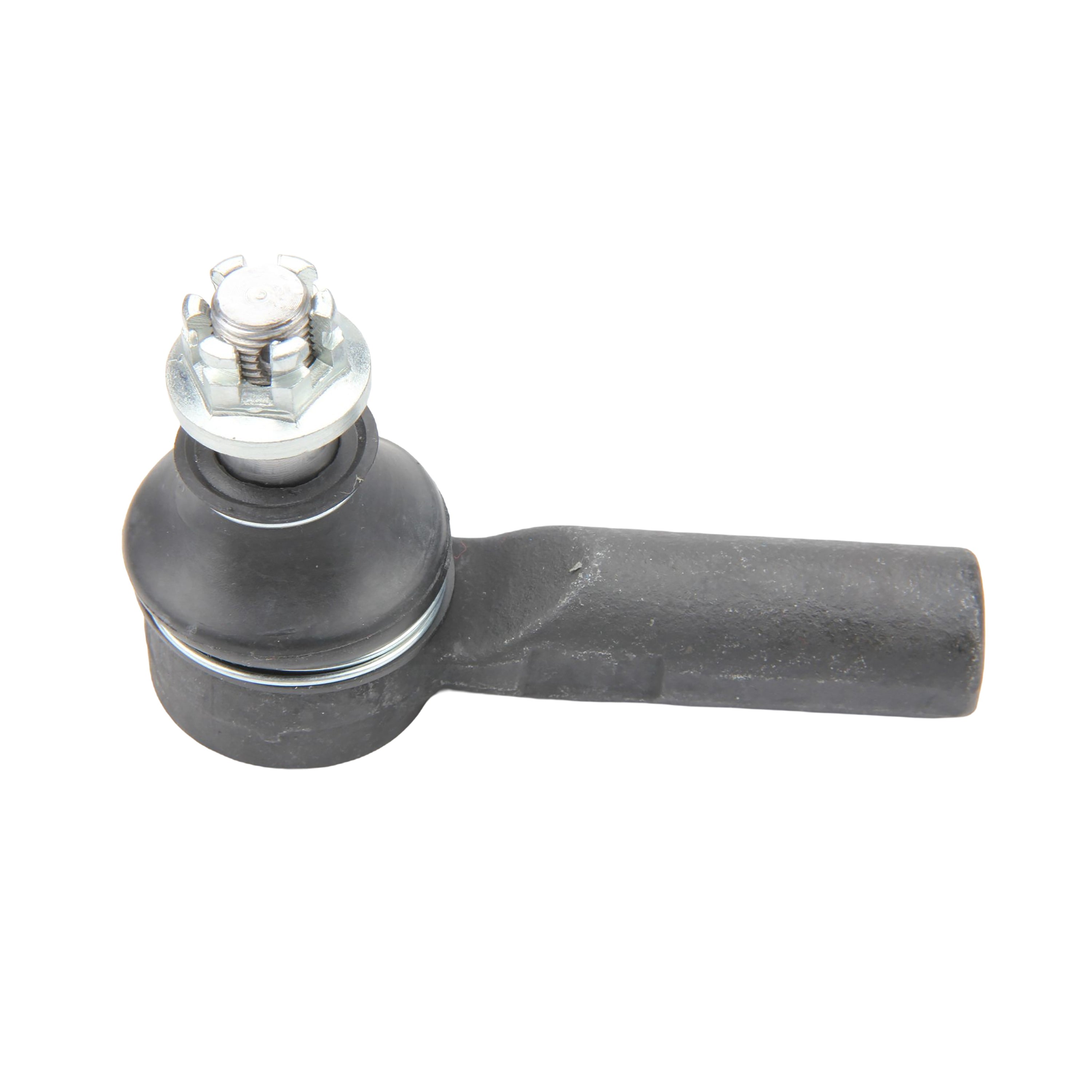 STRUTMAN Compare to MOOG ES2268R TIE ROD END Outer - ES2268R