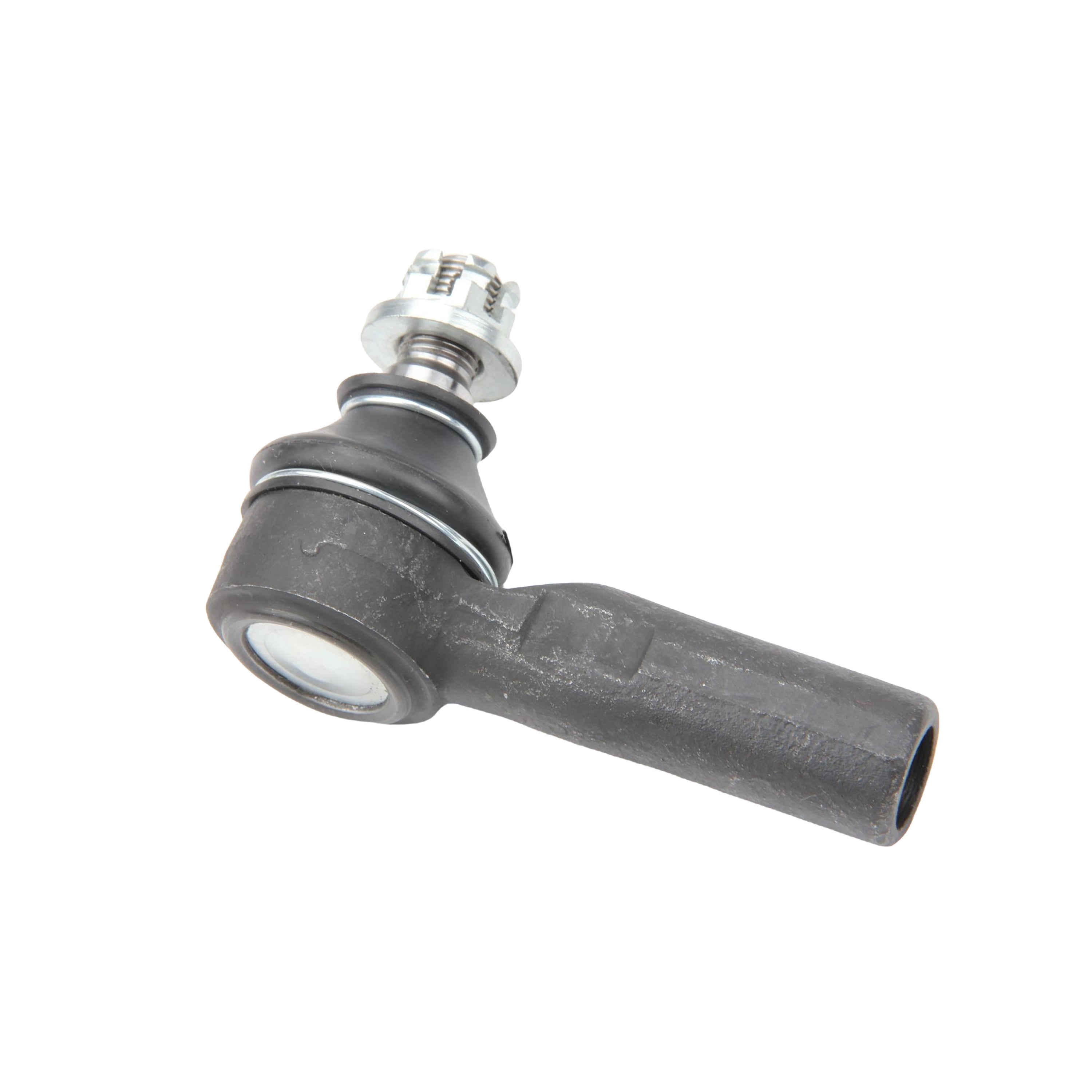 STRUTMAN Compare to MOOG ES2268R TIE ROD END Outer - ES2268R