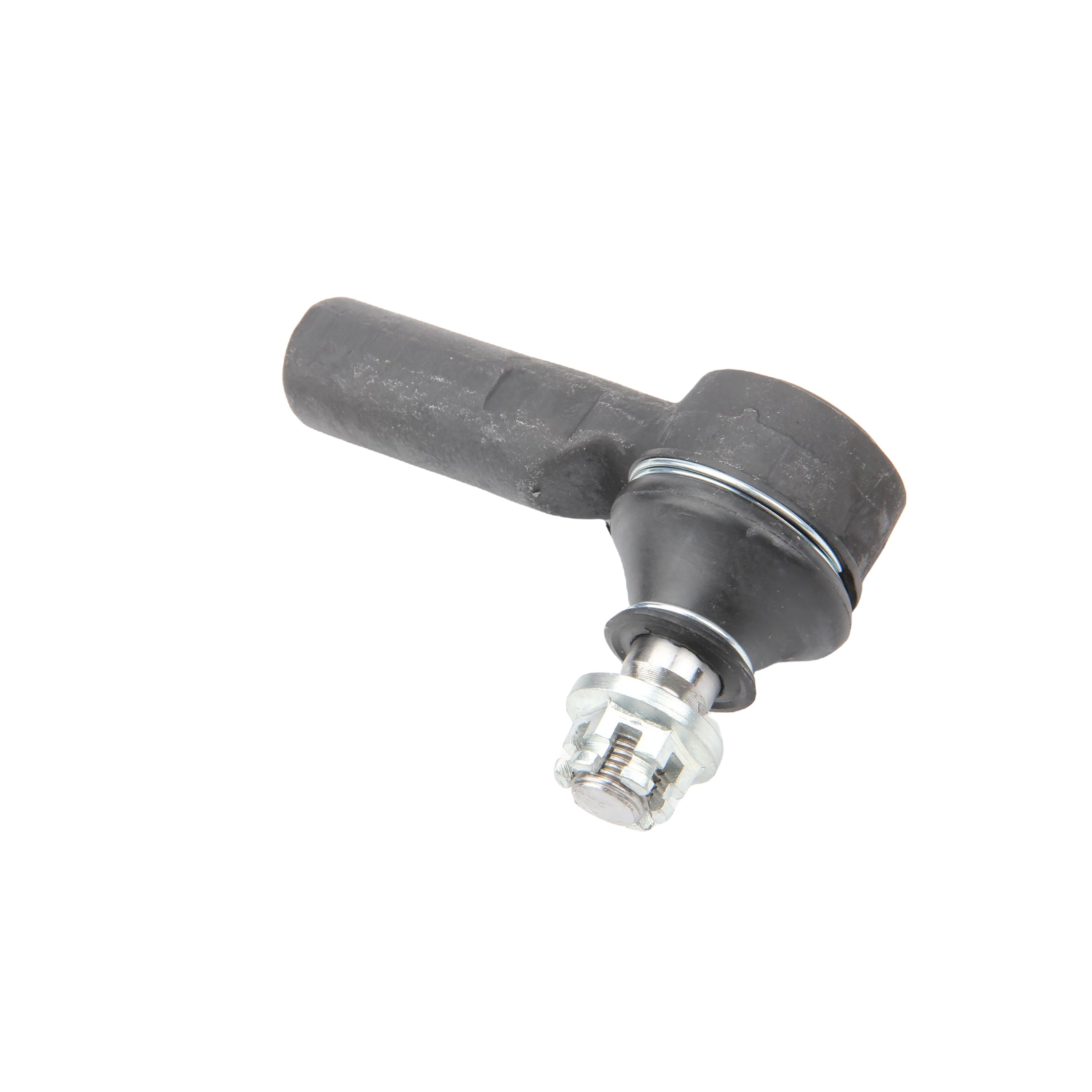 STRUTMAN Compare to MOOG ES2268R TIE ROD END Outer - ES2268R