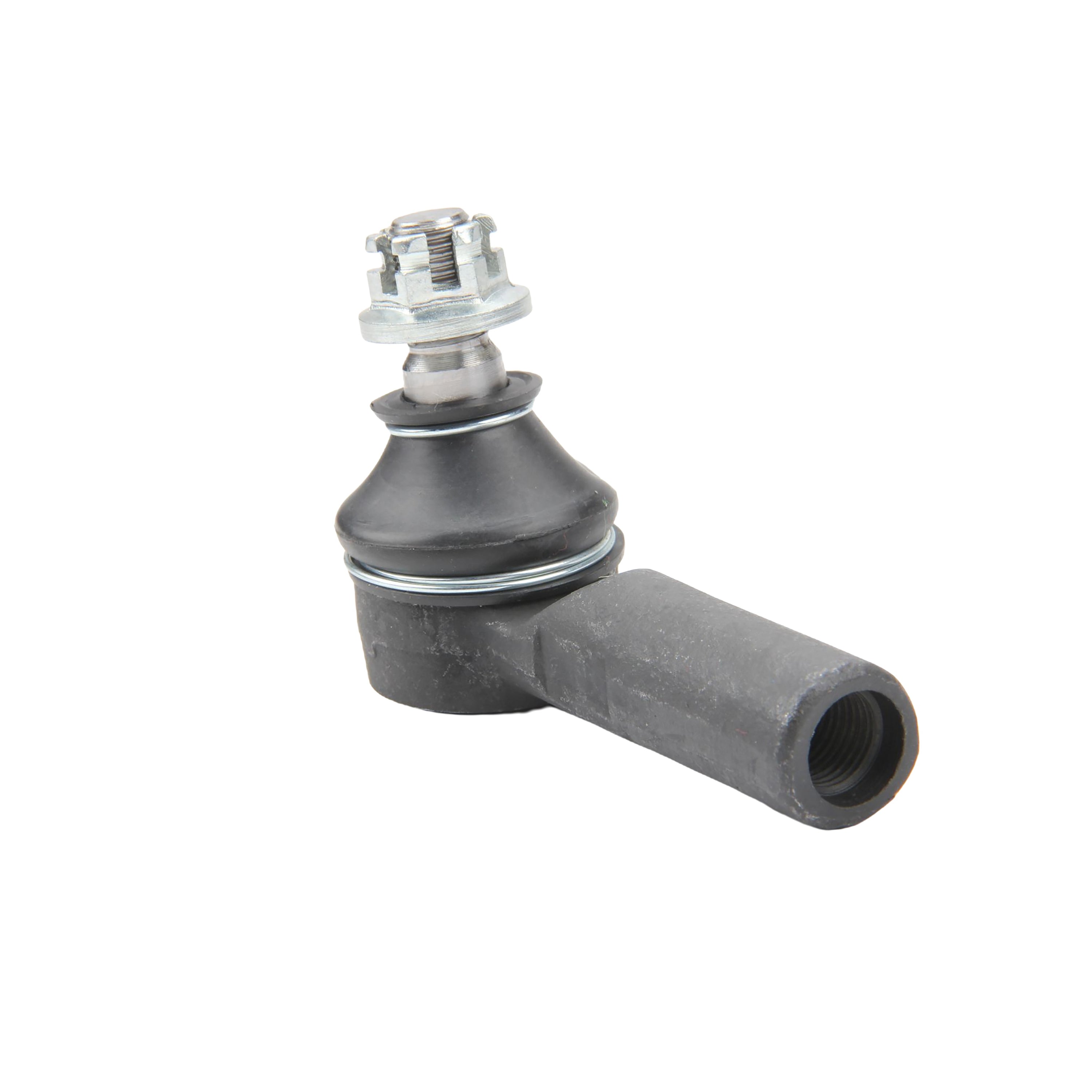 STRUTMAN Compare to MOOG ES2268R TIE ROD END Outer - ES2268R