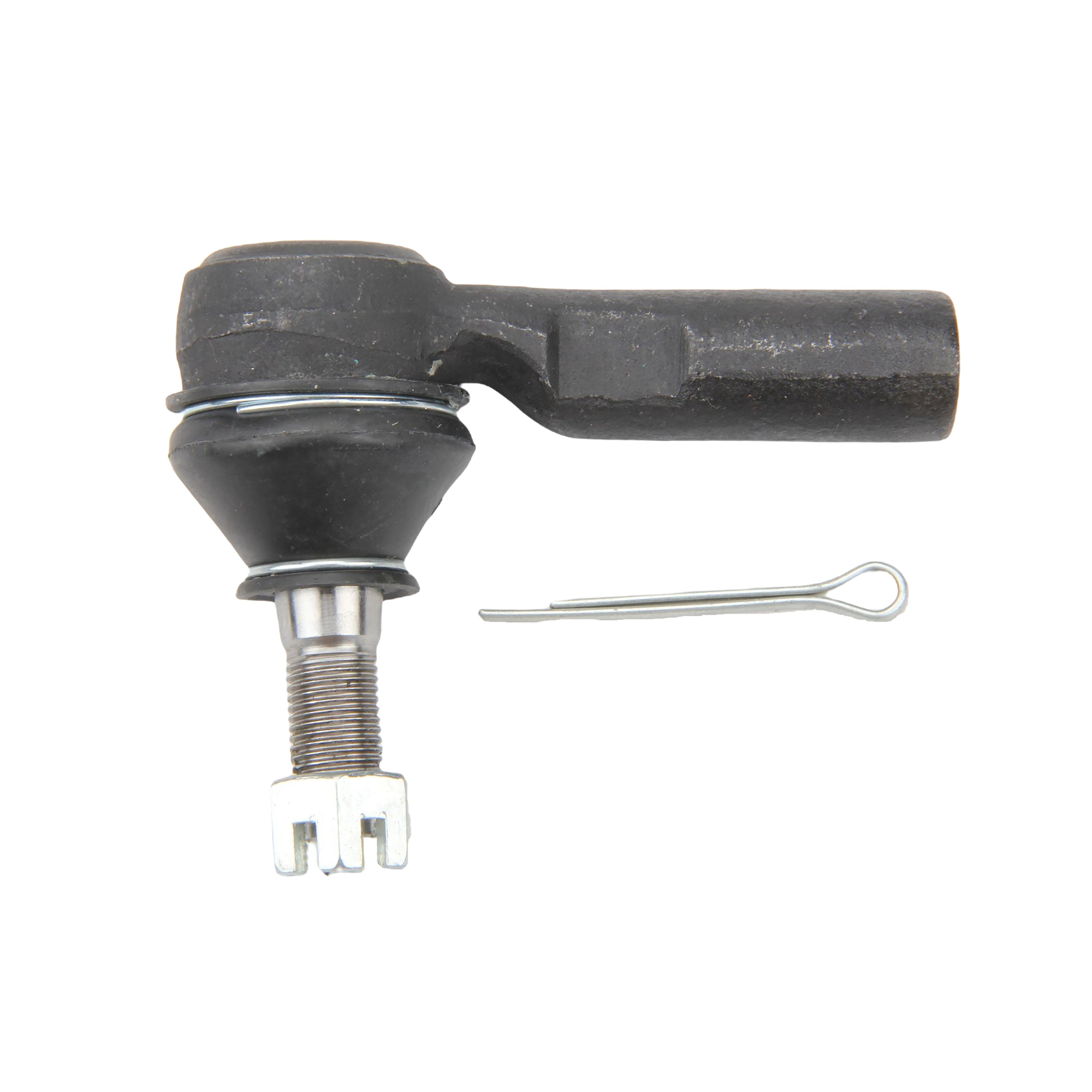 MOOG ES2270R Tie Rod End Outer - ES2270R