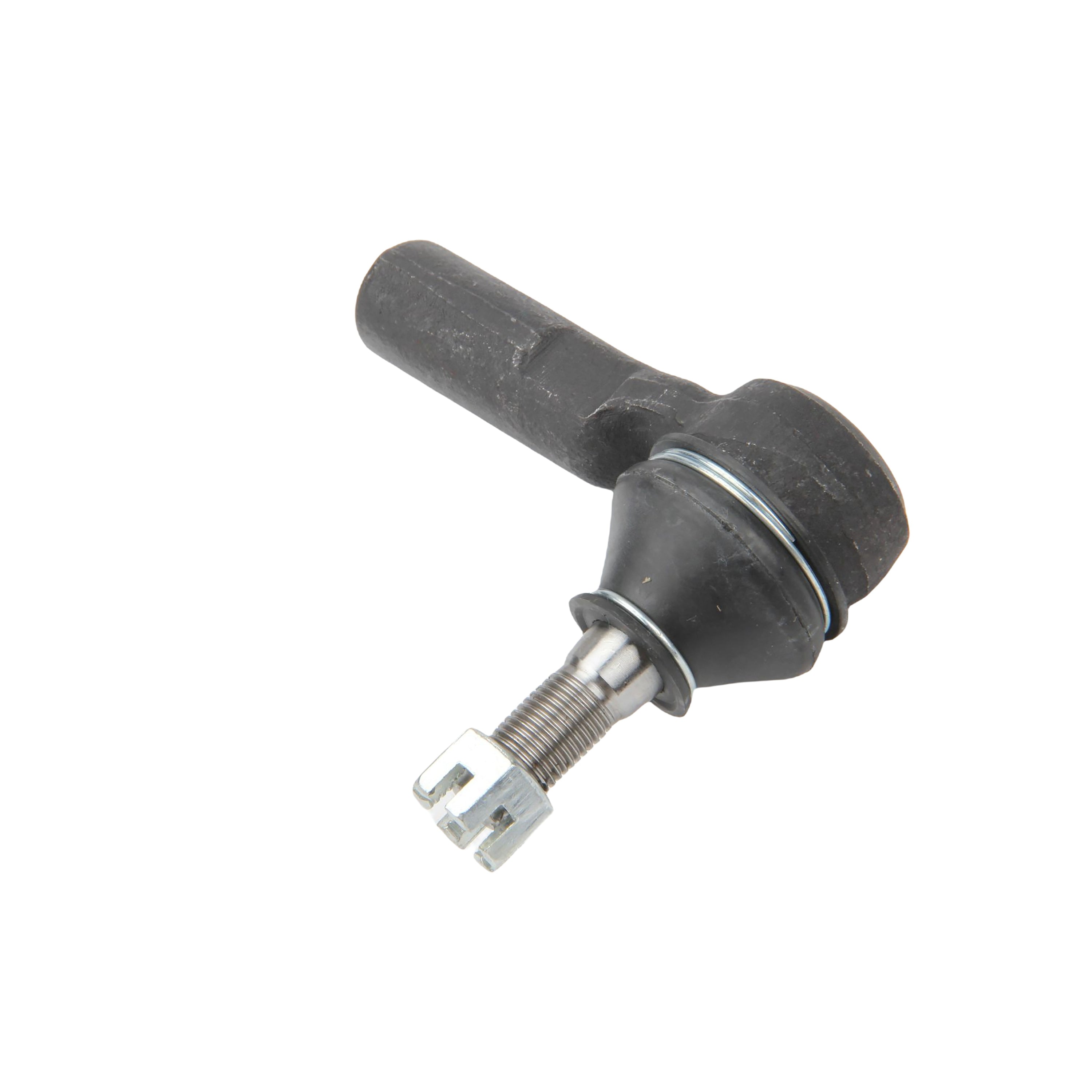 STRUTMAN Compare to MOOG ES2270R Tie Rod End Outer - ES2270R