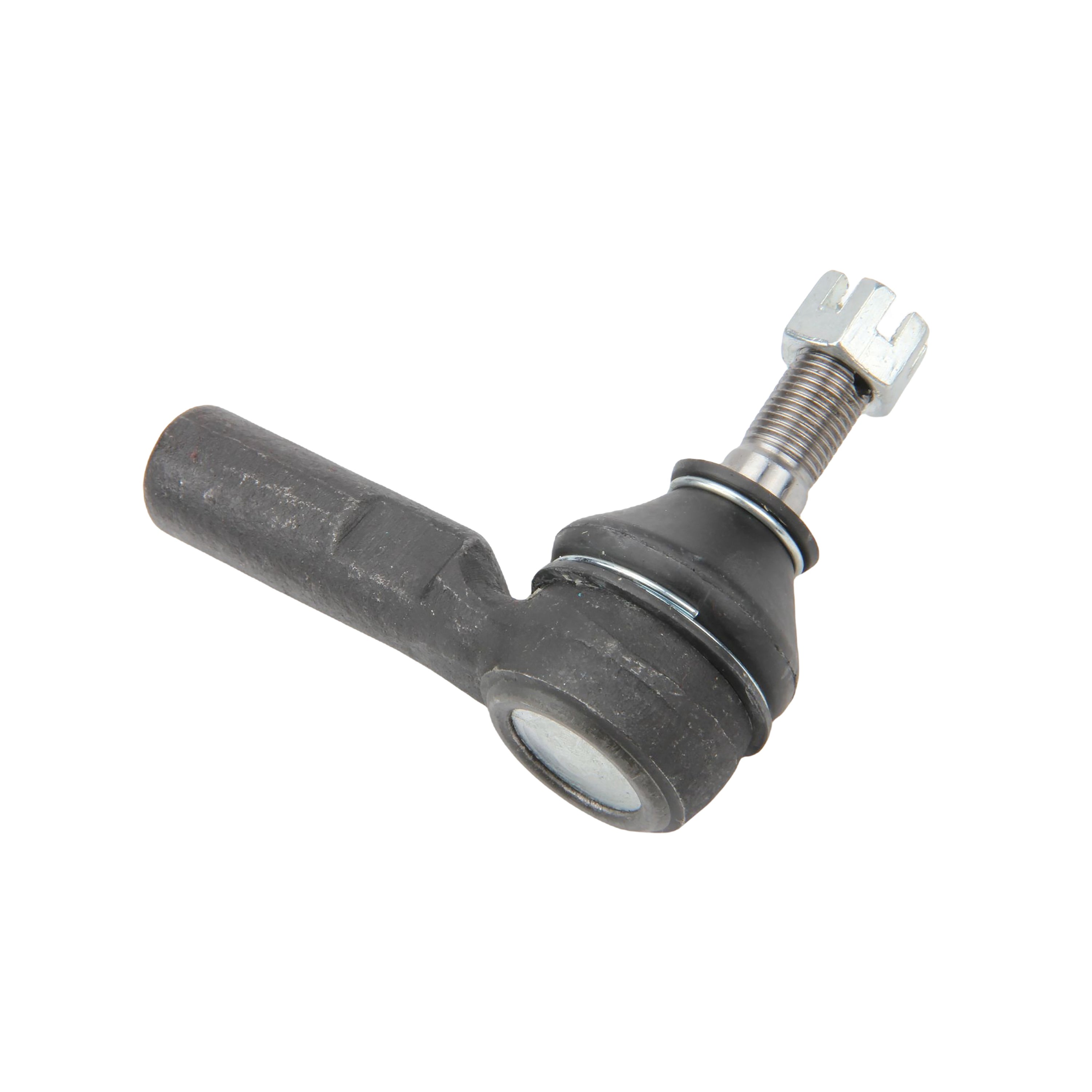 STRUTMAN Compare to MOOG ES2270R Tie Rod End Outer - ES2270R