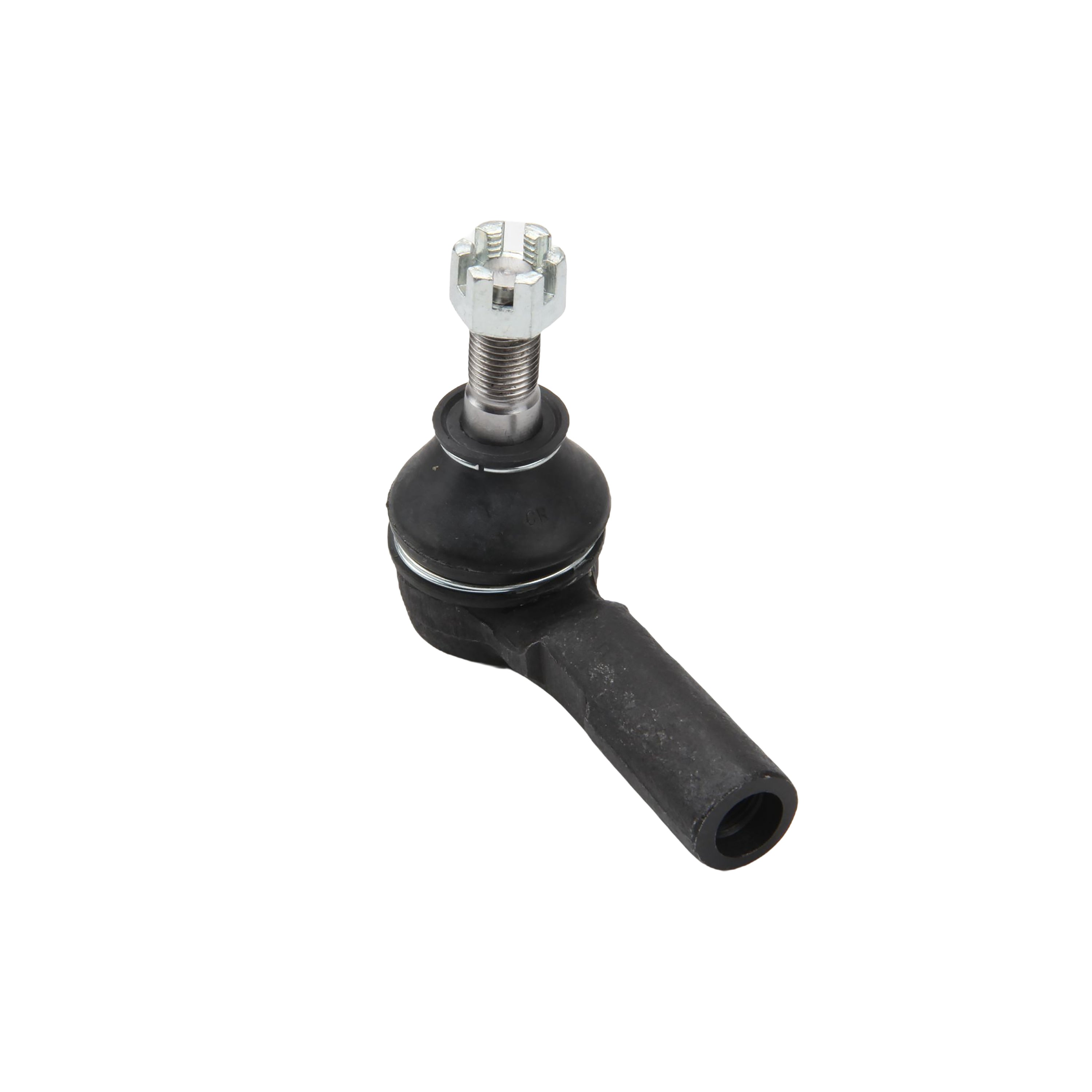 STRUTMAN Compare to MOOG ES2270R Tie Rod End Outer - ES2270R