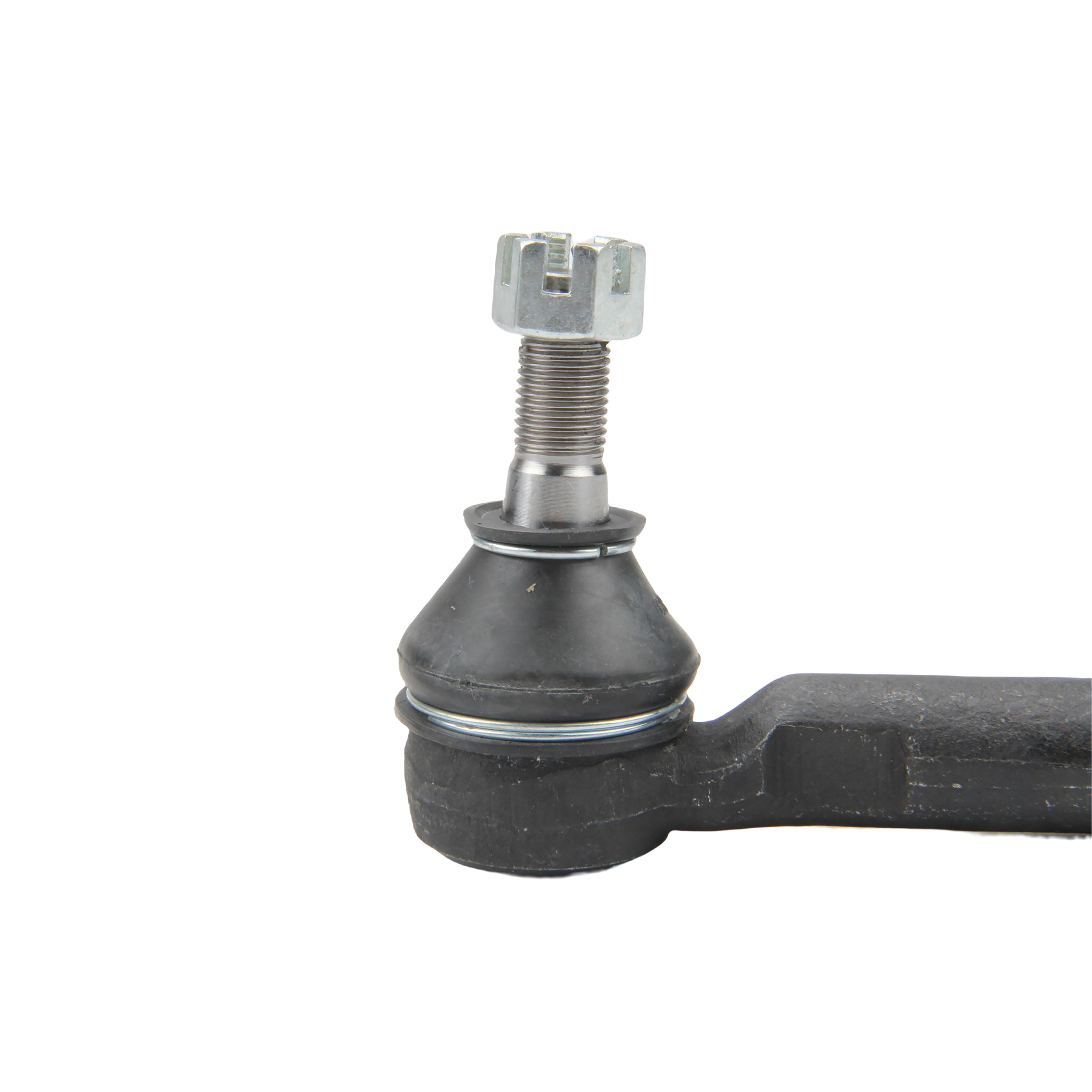 STRUTMAN Compare to MOOG ES2270R Tie Rod End Outer - ES2270R