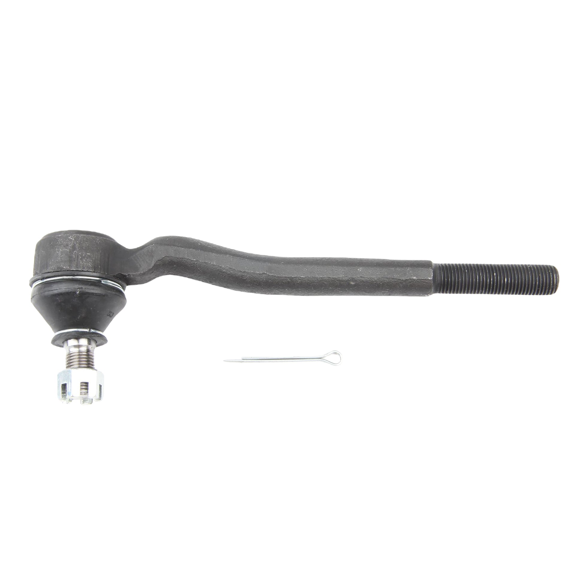 MOOG ES2271R TIE ROD END Inner - ES2271R