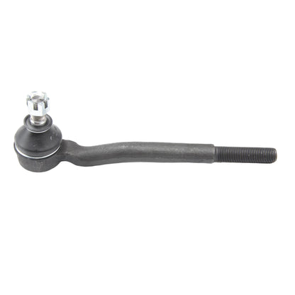 STRUTMAN Compare to MOOG ES2271R TIE ROD END Inner - ES2271R