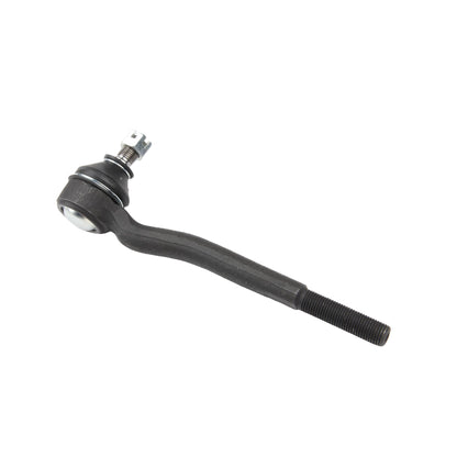 STRUTMAN Compare to MOOG ES2271R TIE ROD END Inner - ES2271R