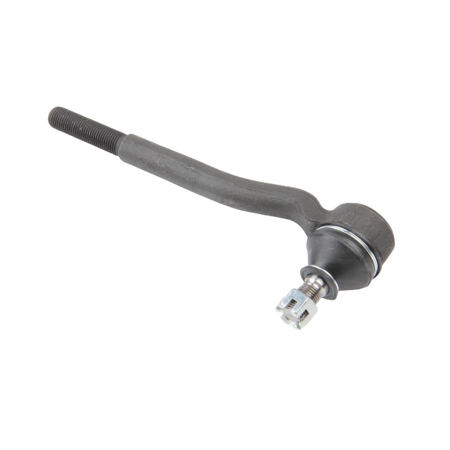 STRUTMAN Compare to MOOG ES2271R TIE ROD END Inner - ES2271R