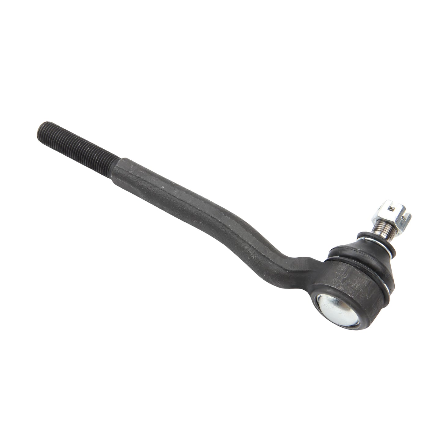 STRUTMAN Compare to MOOG ES2271R TIE ROD END Inner - ES2271R