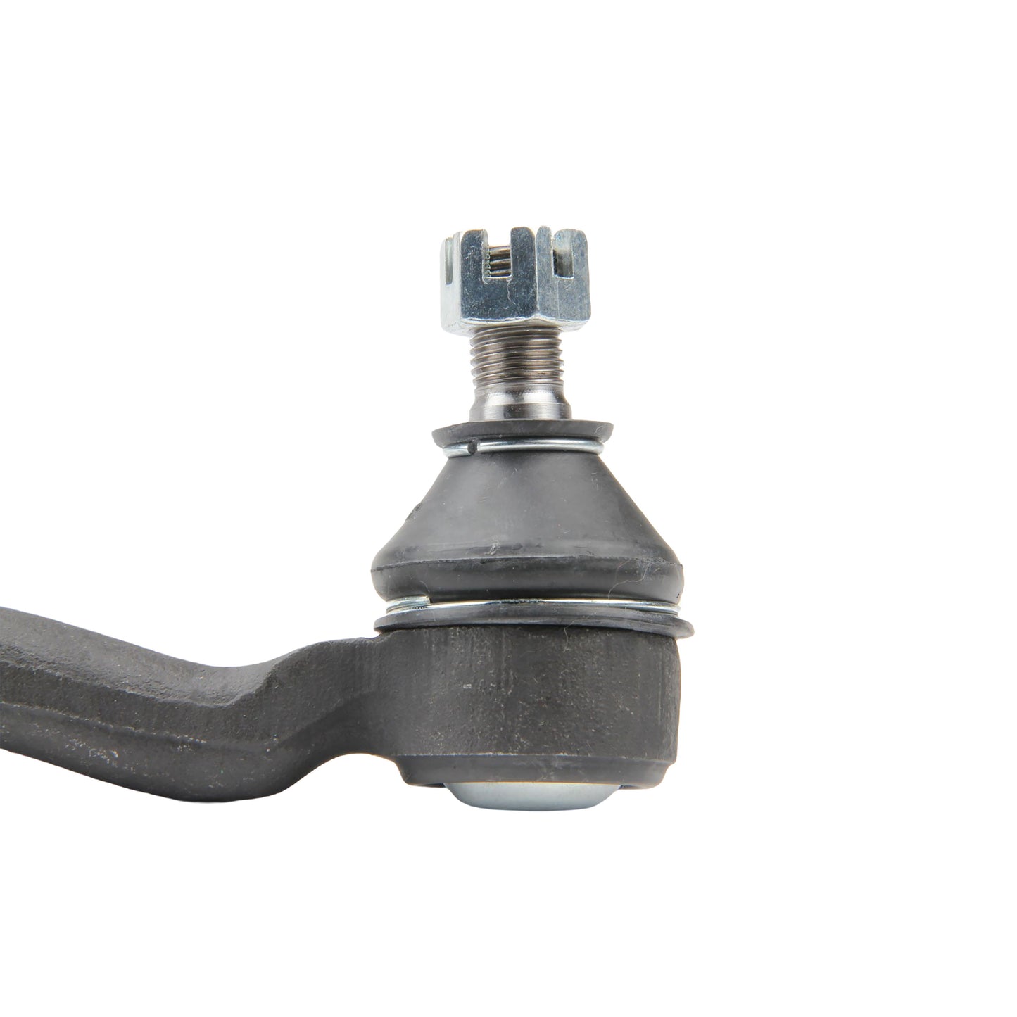 STRUTMAN Compare to MOOG ES2271R TIE ROD END Inner - ES2271R