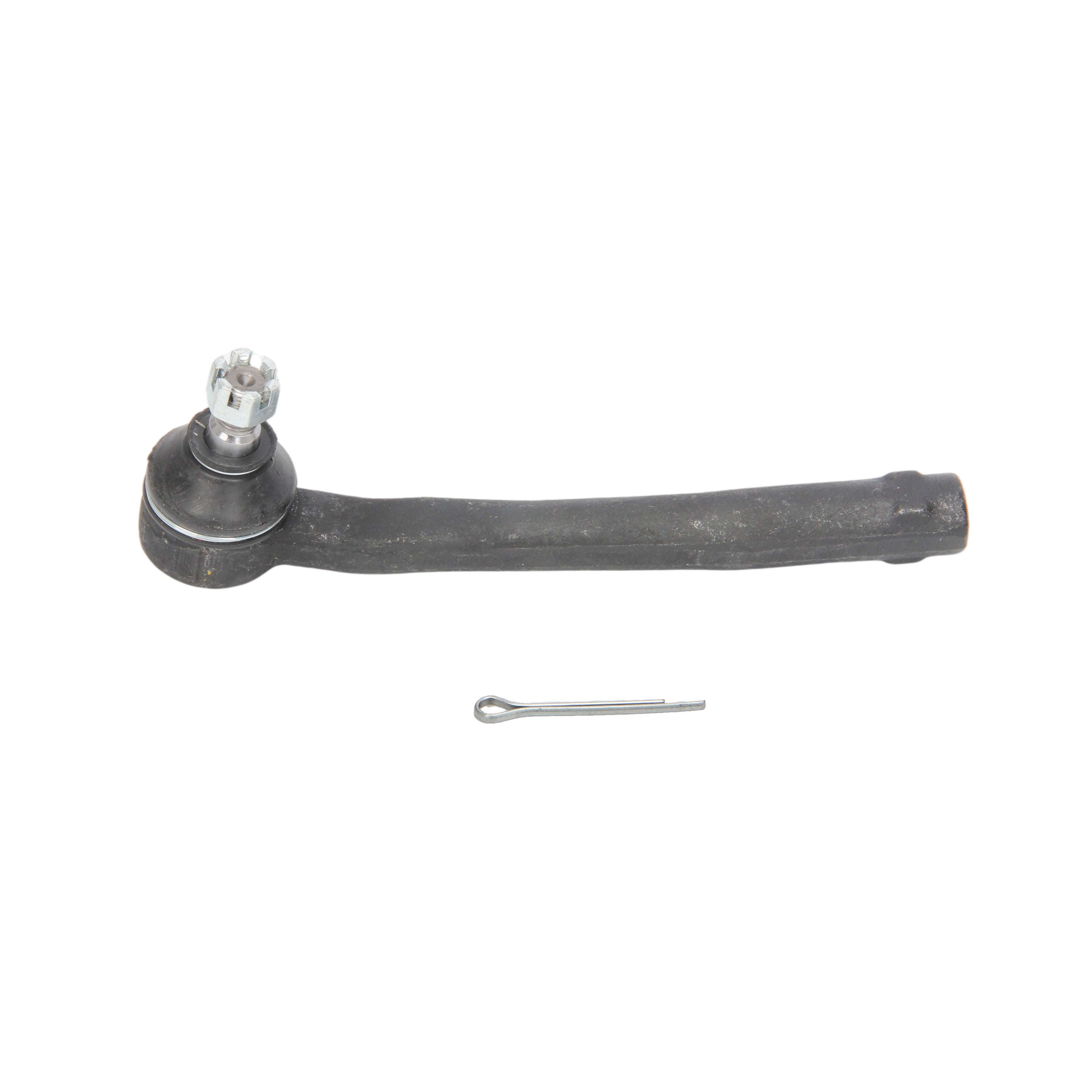 MOOG ES2273R TIE ROD END Left Outer - ES2273R