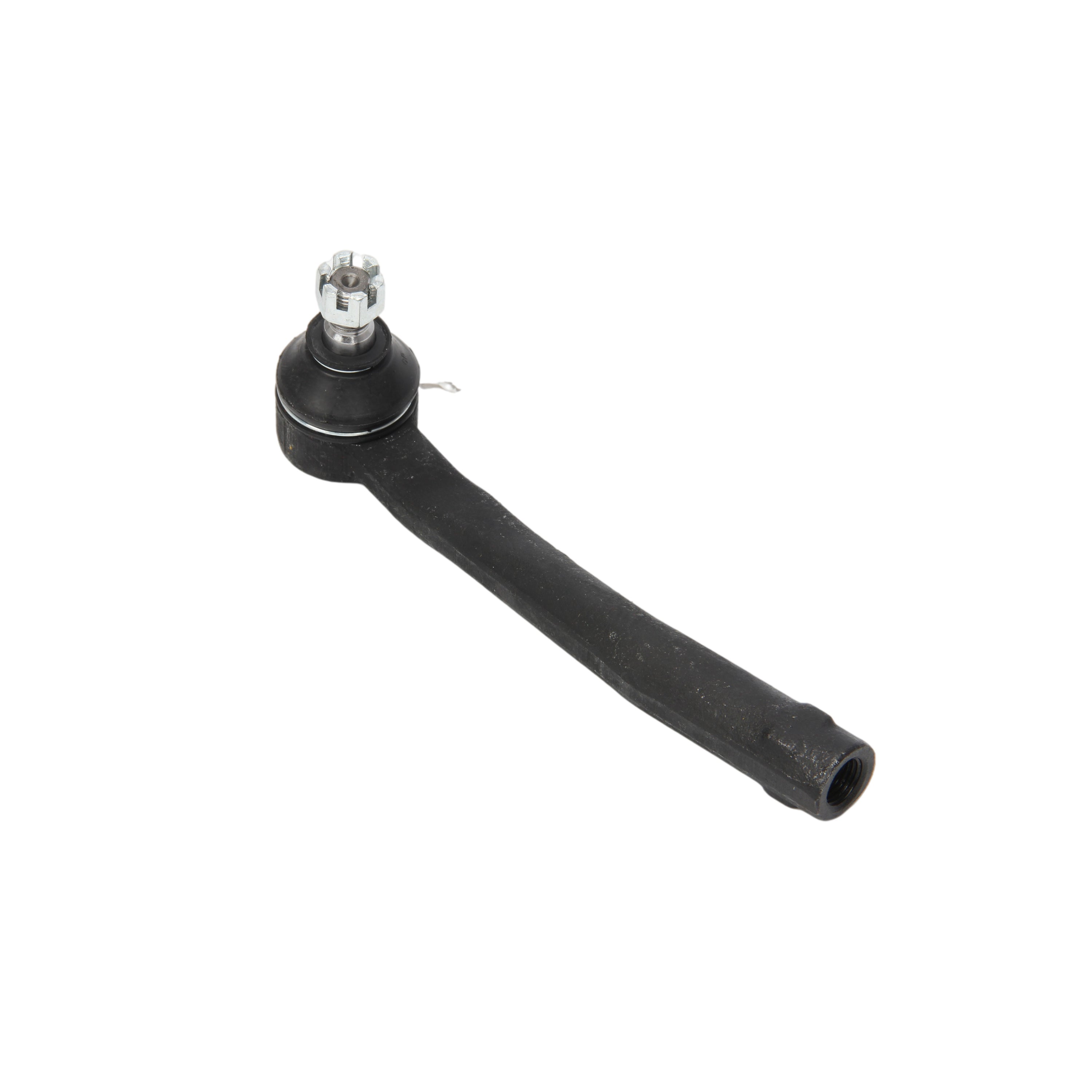 STRUTMAN Compare to MOOG ES2273R TIE ROD END Left Outer - ES2273R