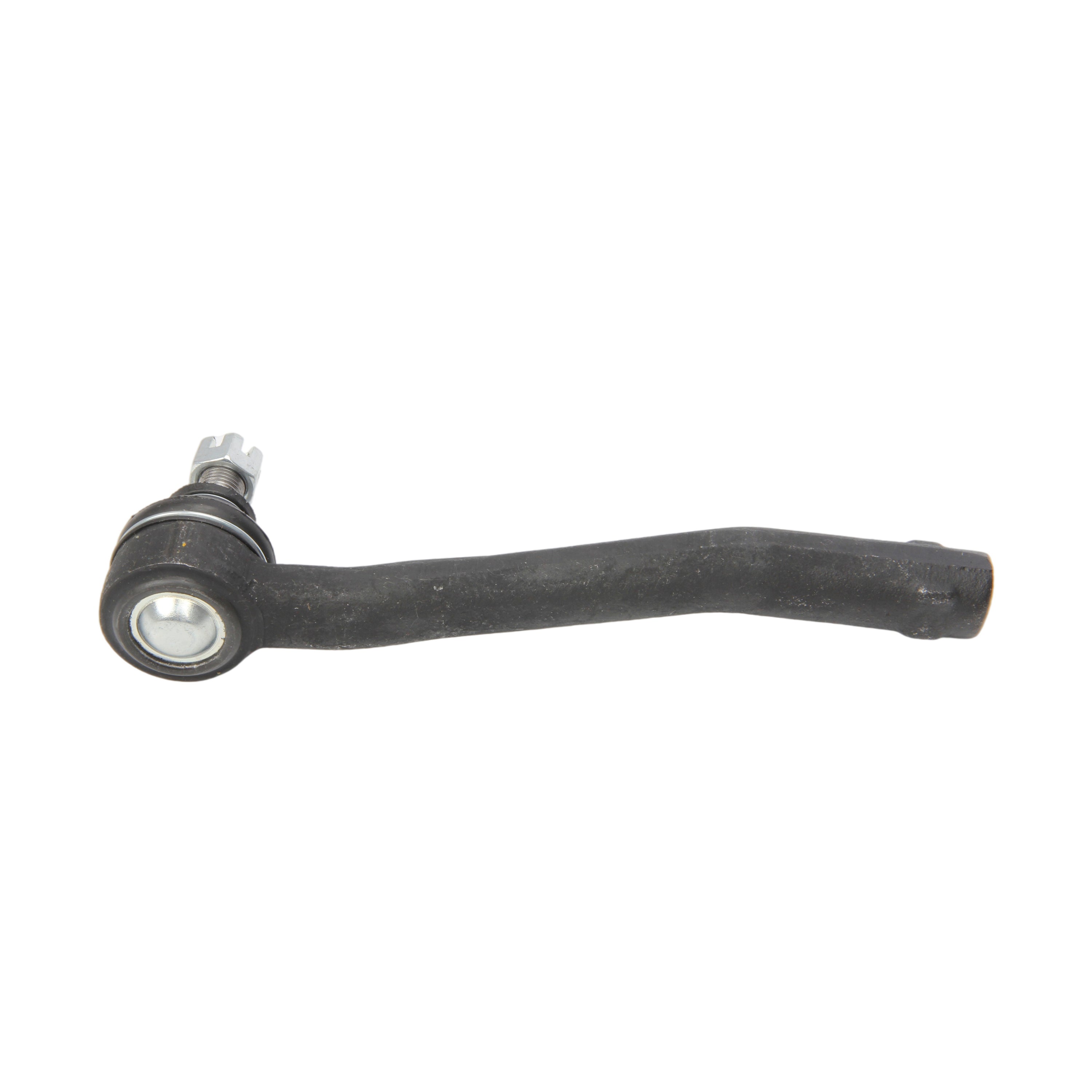 STRUTMAN Compare to MOOG ES2273R TIE ROD END Left Outer - ES2273R