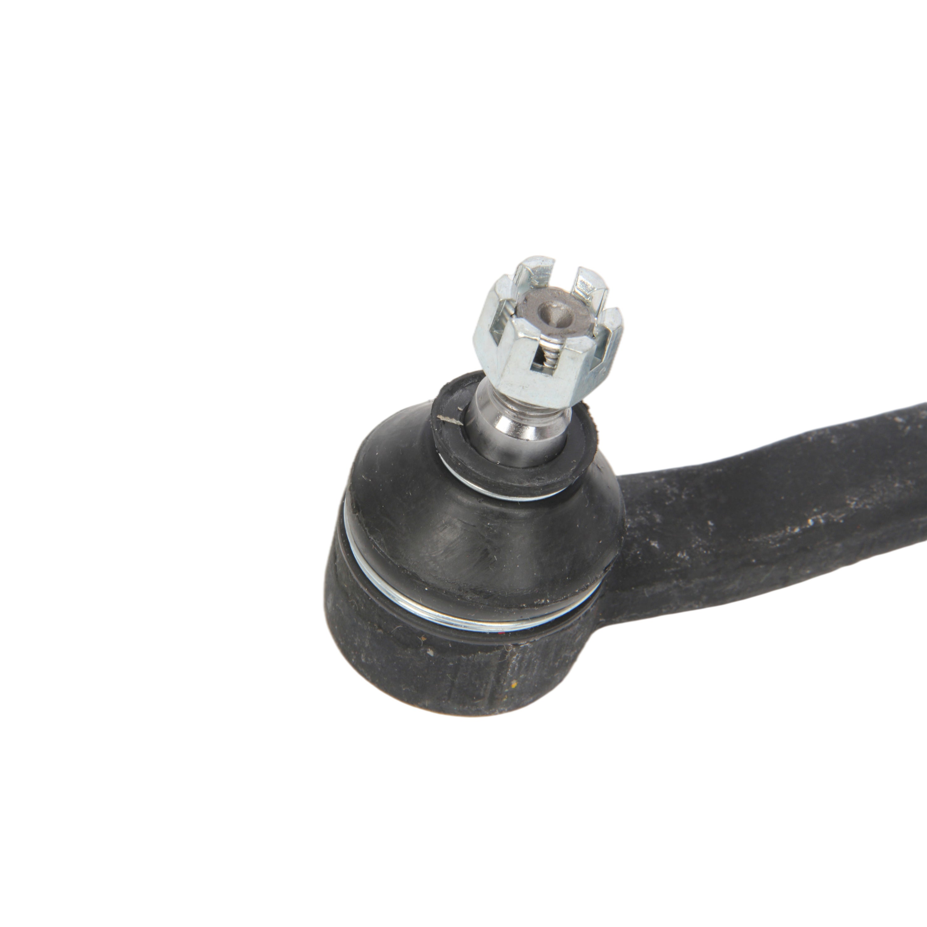 STRUTMAN Compare to MOOG ES2273R TIE ROD END Left Outer - ES2273R