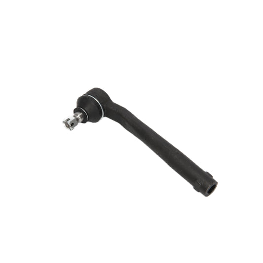 MOOG ES2274R TIE ROD END Right Outer - ES2274R