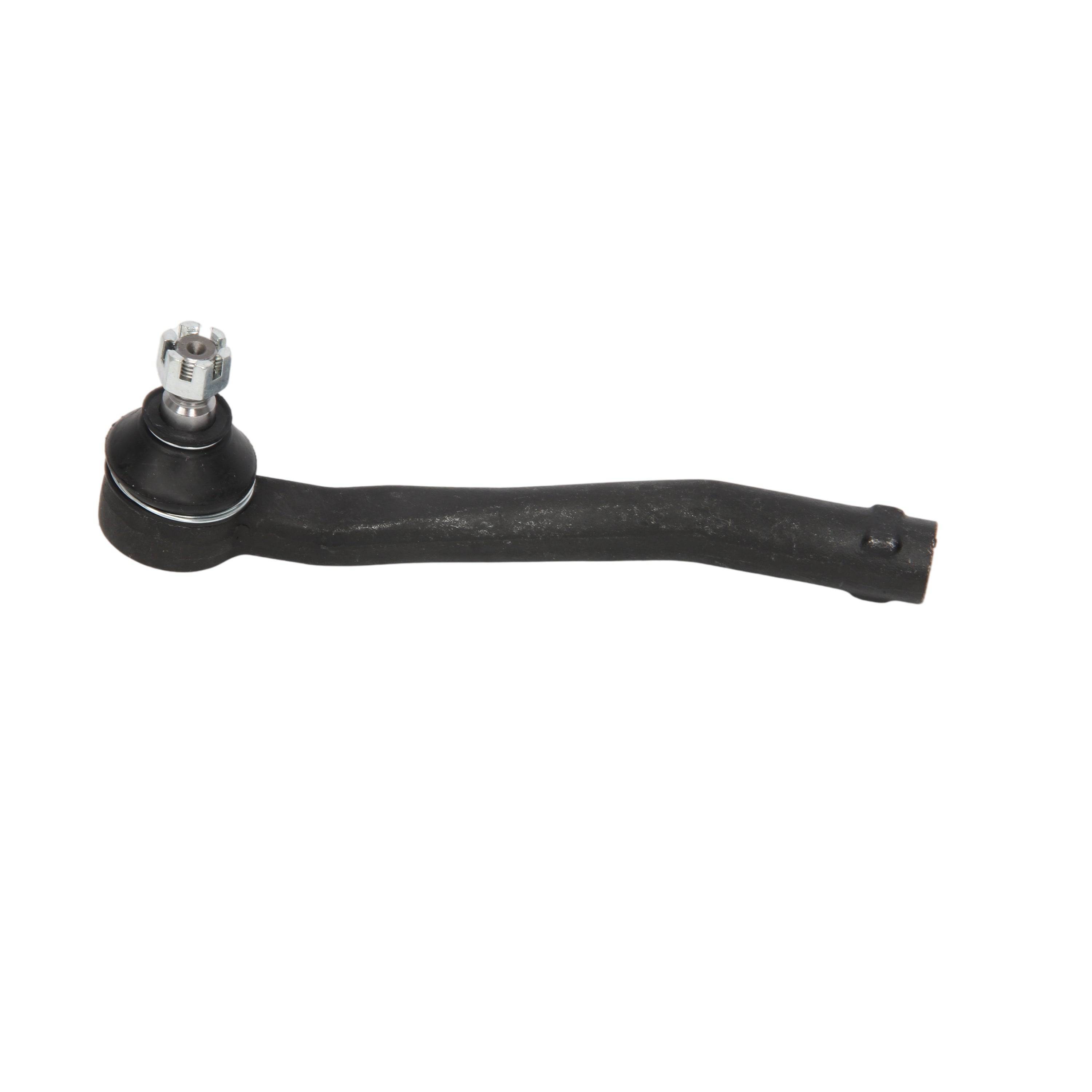 STRUTMAN Compare to MOOG ES2274R TIE ROD END Right Outer - ES2274R