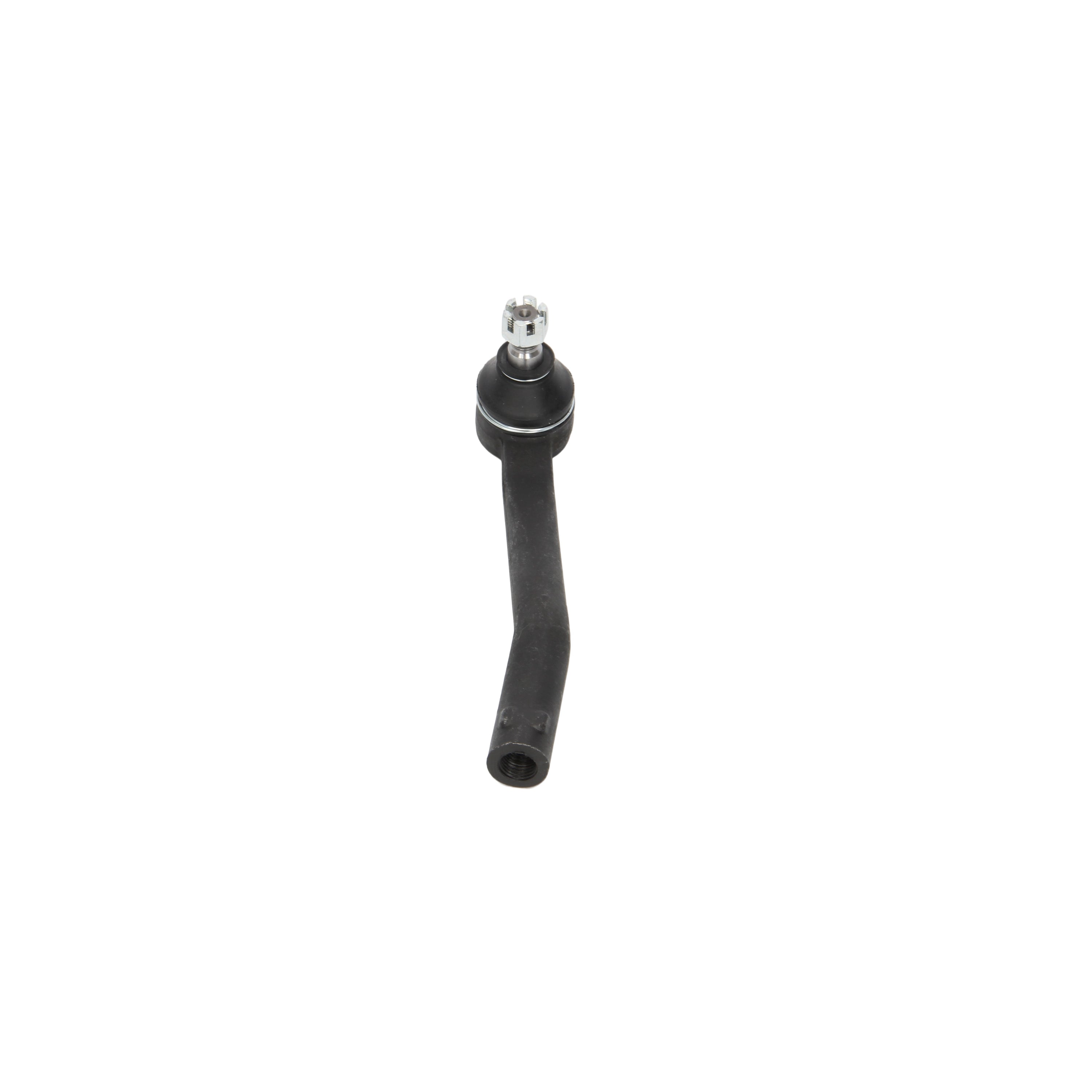 STRUTMAN Compare to MOOG ES2274R TIE ROD END Right Outer - ES2274R