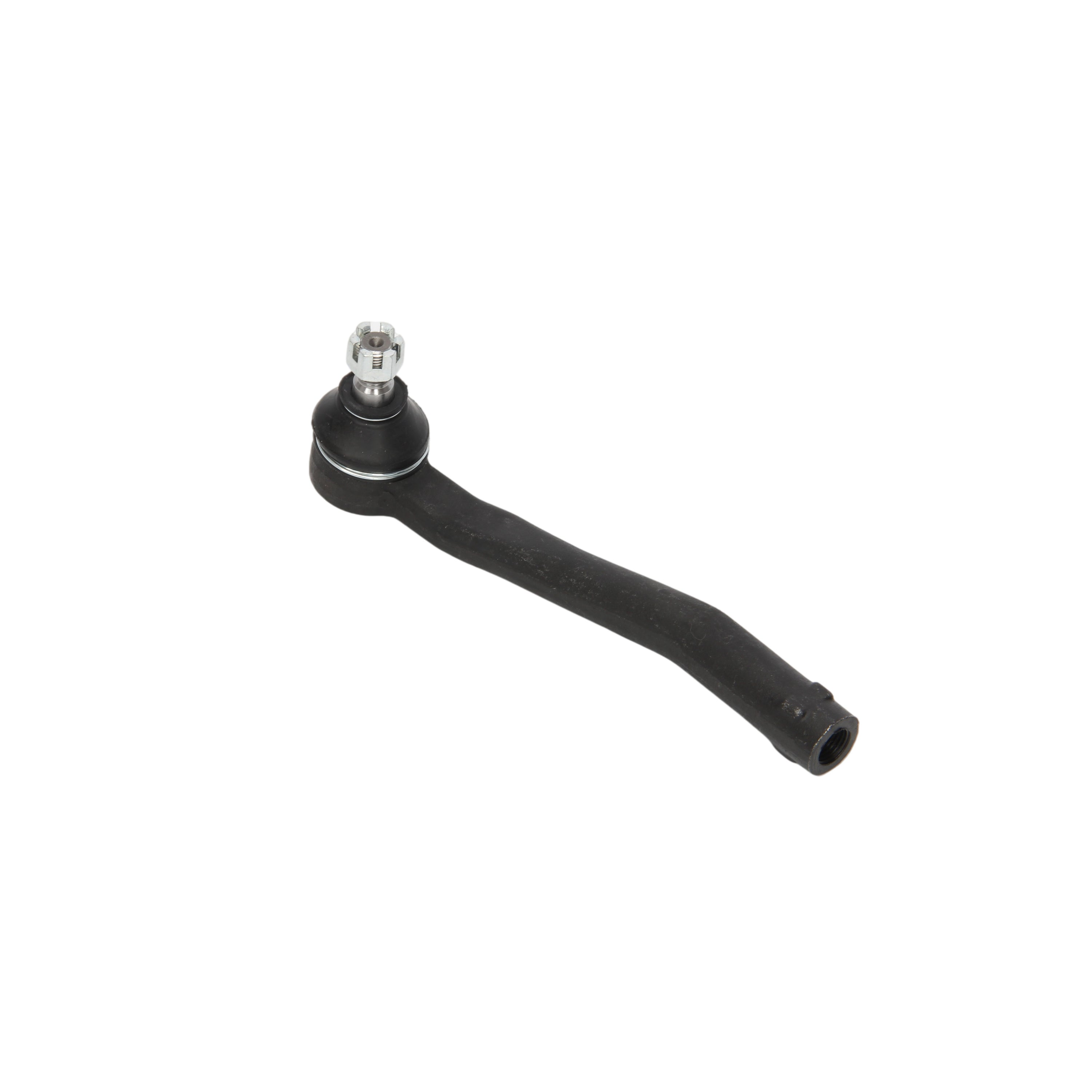 STRUTMAN Compare to MOOG ES2274R TIE ROD END Right Outer - ES2274R