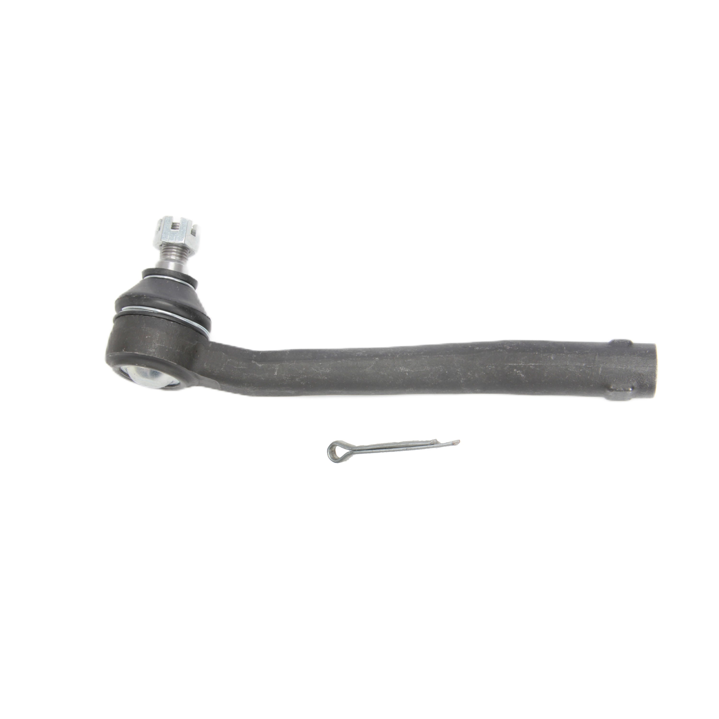 STRUTMAN Compare to MOOG ES2274R TIE ROD END Right Outer - ES2274R