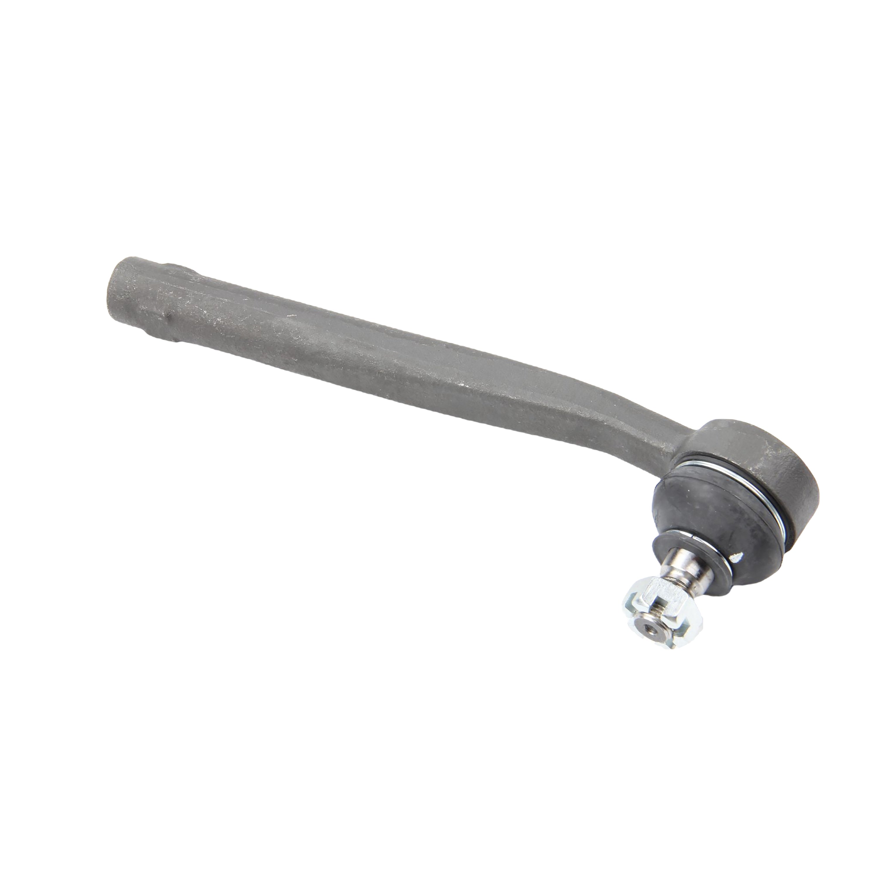 STRUTMAN Compare to MOOG ES2332 Tie Rod End Outer - ES2332