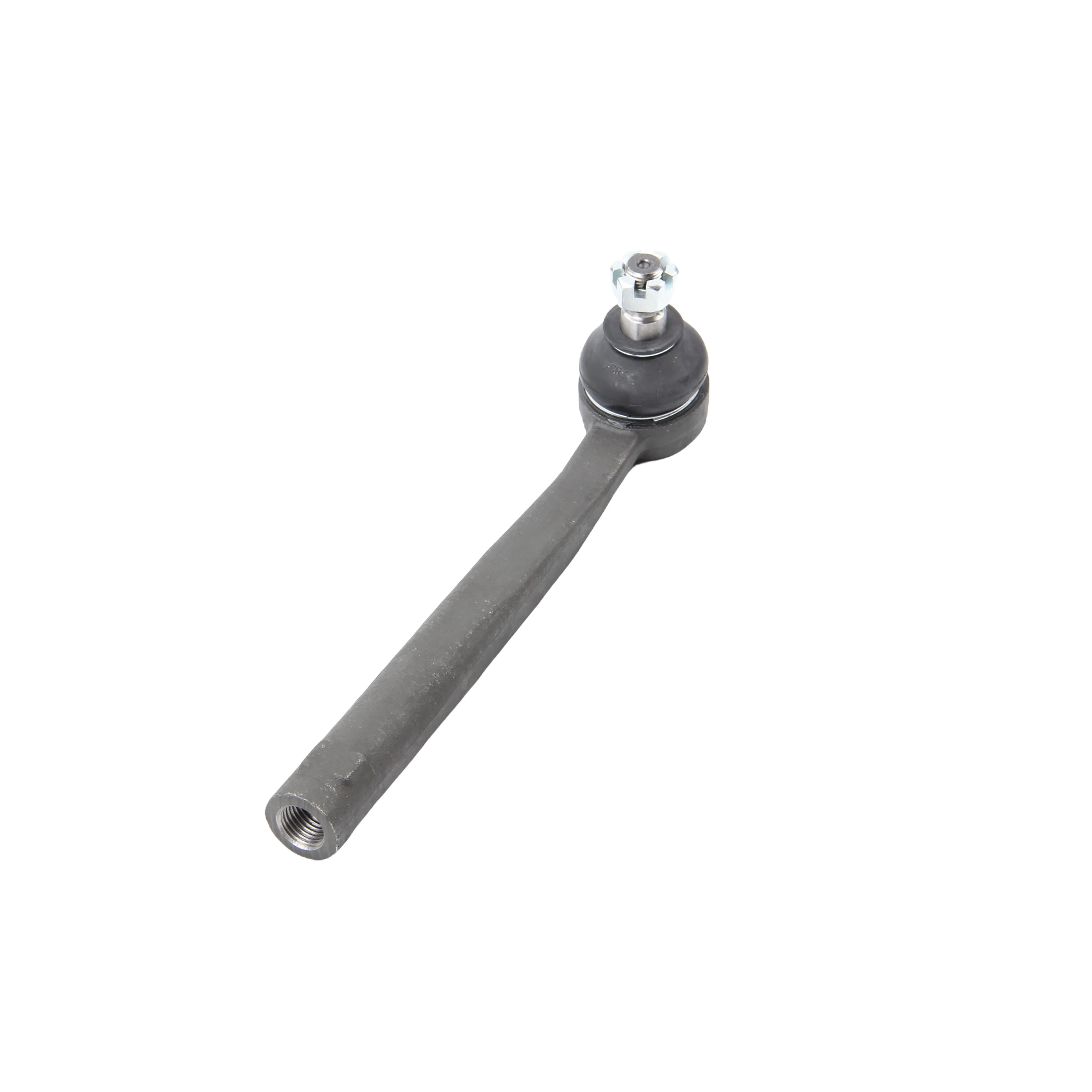 STRUTMAN Compare to MOOG ES2332 Tie Rod End Outer - ES2332