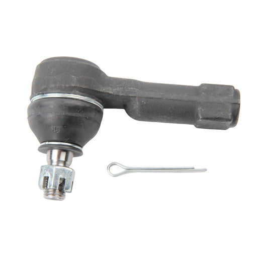 MOOG ES2333 Tie Rod End Outer - ES2333