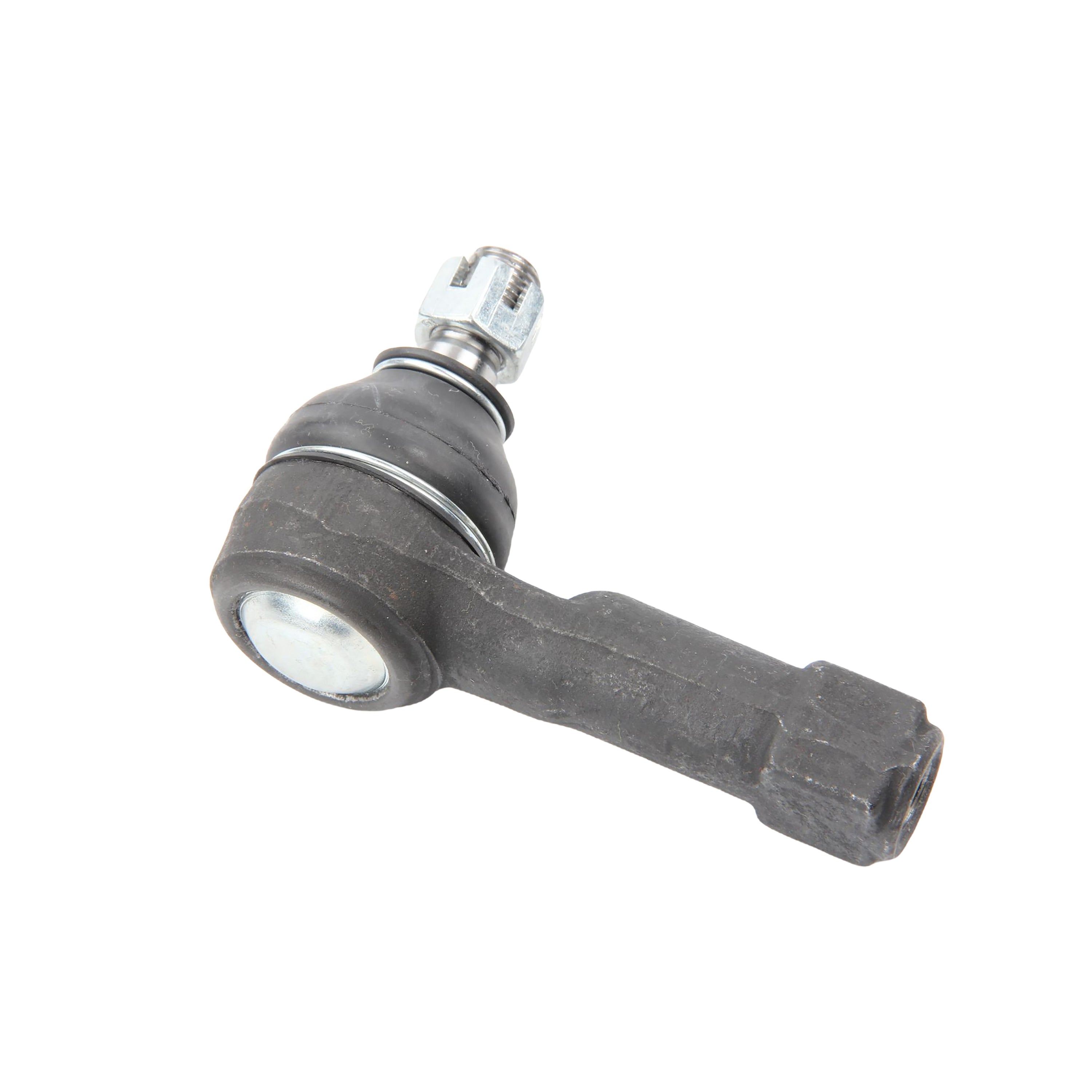 STRUTMAN Compare to MOOG ES2333 Tie Rod End Outer - ES2333