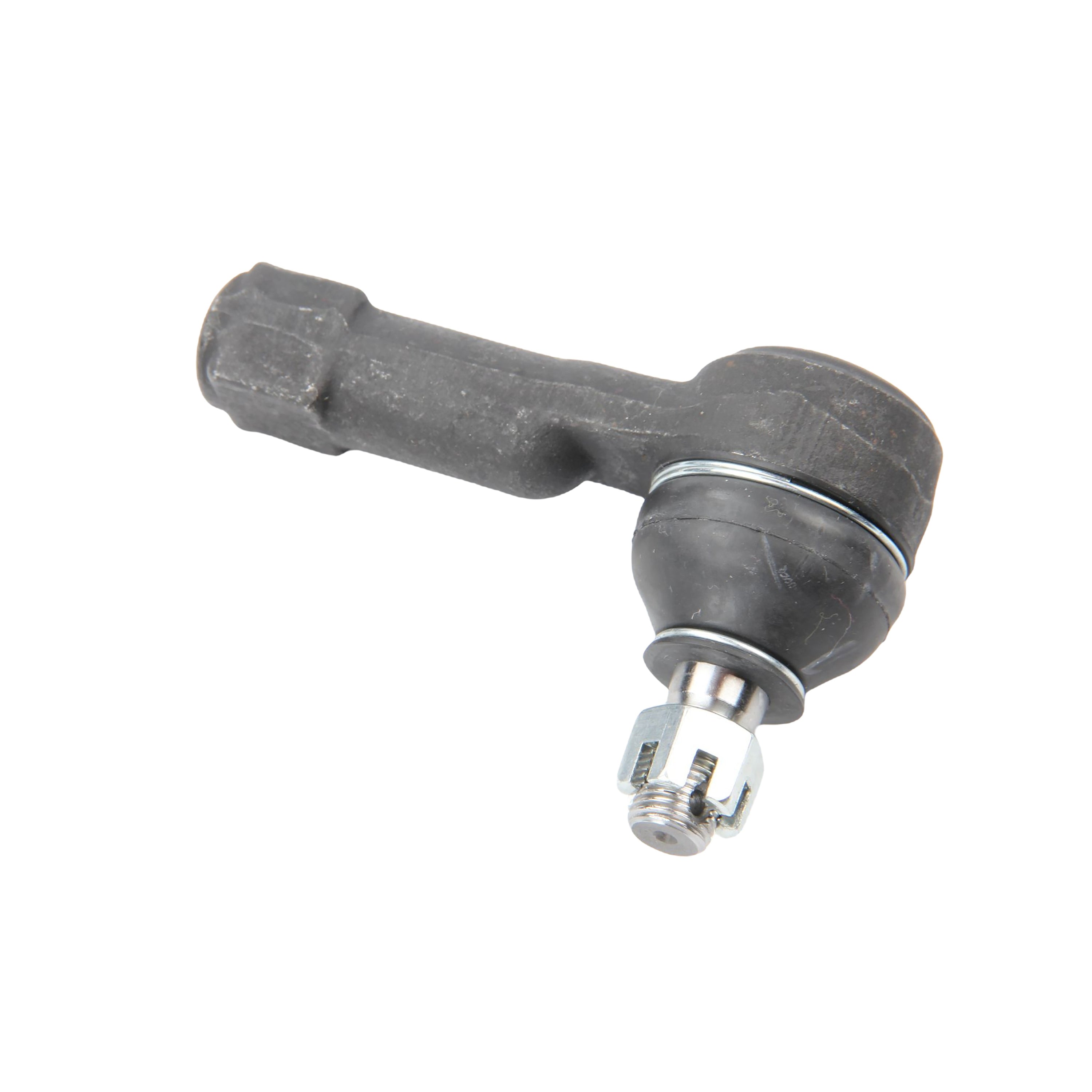 STRUTMAN Compare to MOOG ES2333 Tie Rod End Outer - ES2333