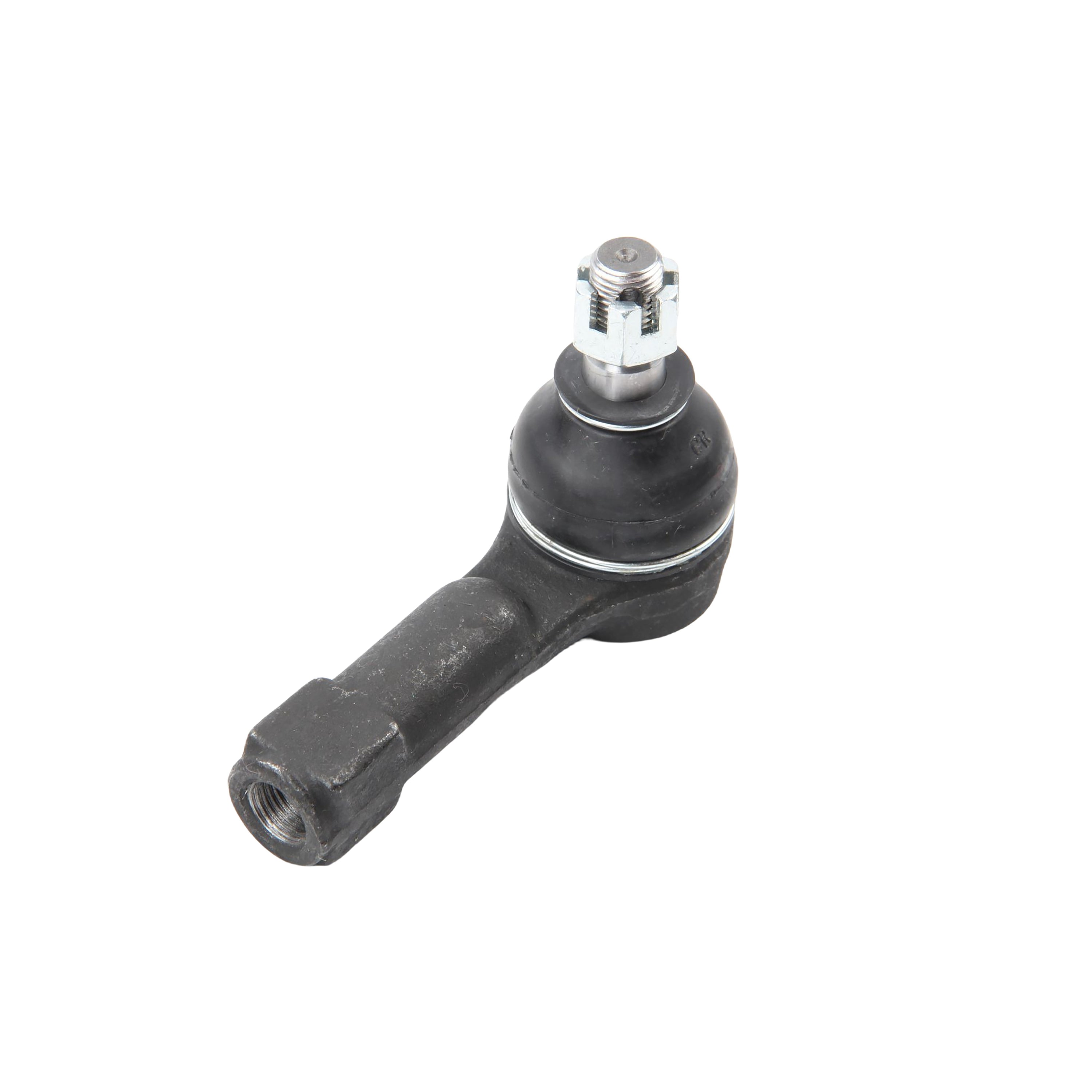 STRUTMAN Compare to MOOG ES2333 Tie Rod End Outer - ES2333