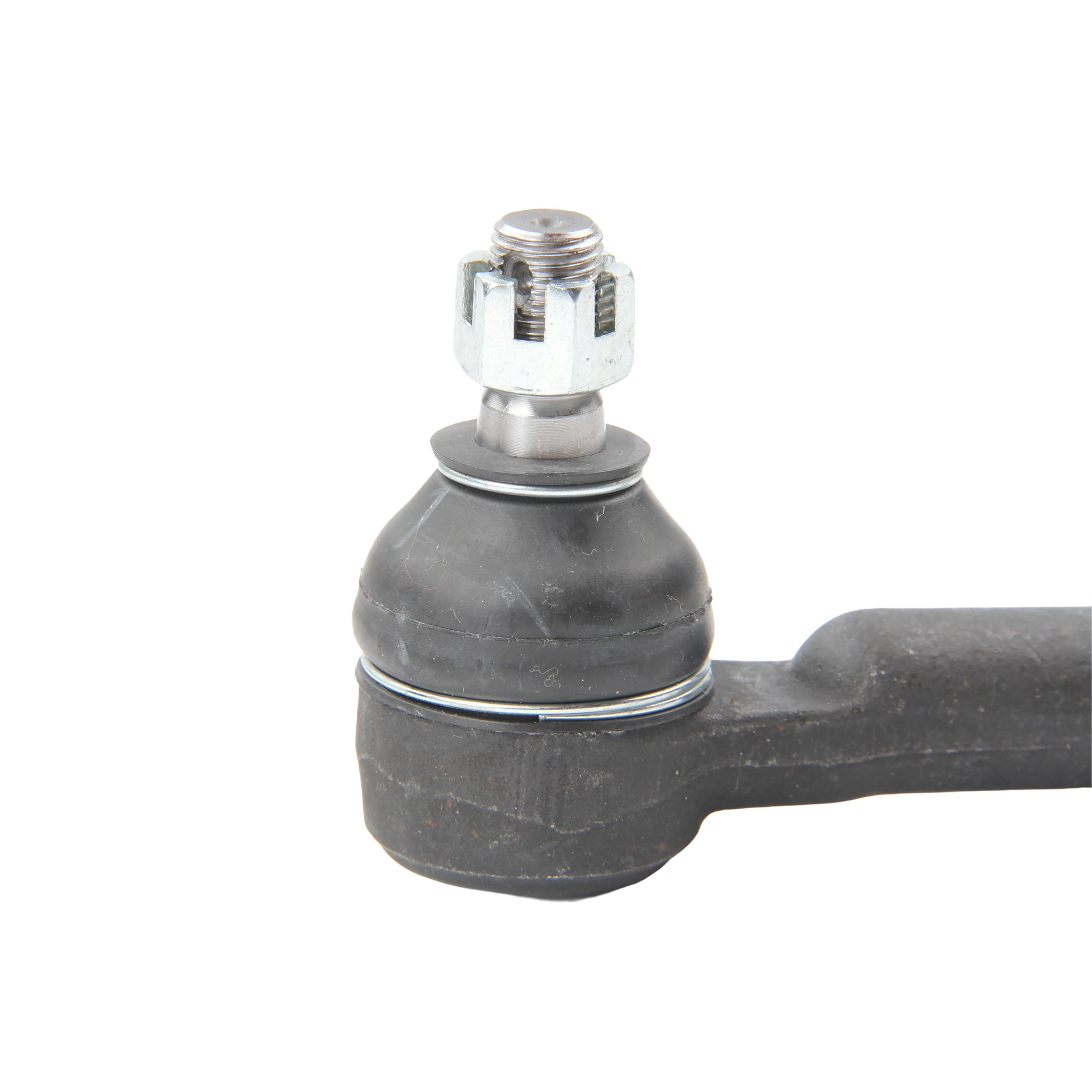 STRUTMAN Compare to MOOG ES2333 Tie Rod End Outer - ES2333