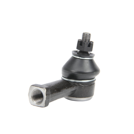 MOOG ES2347 Tie Rod End Outer - ES2347