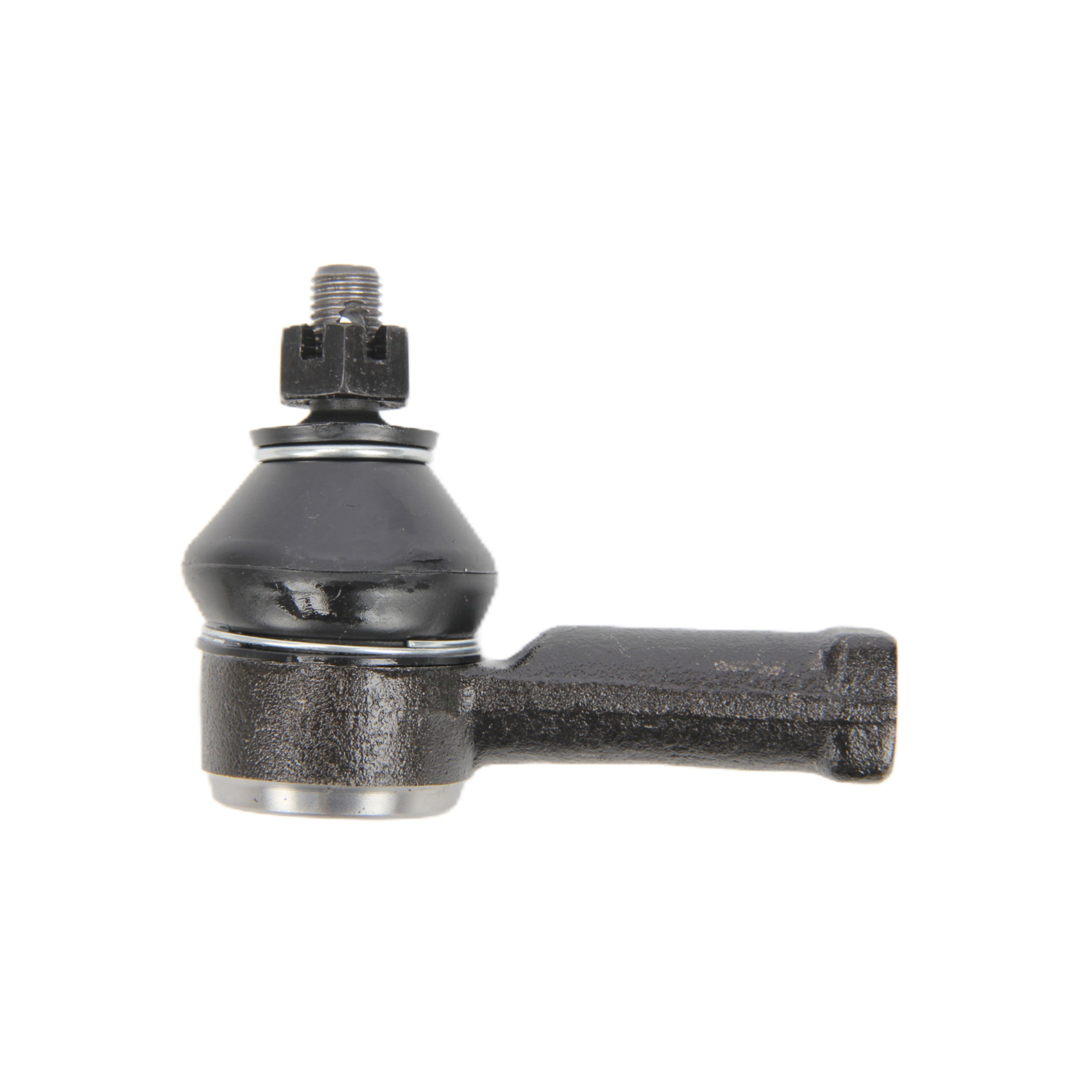 STRUTMAN Compare to MOOG ES2347 Tie Rod End Outer - ES2347