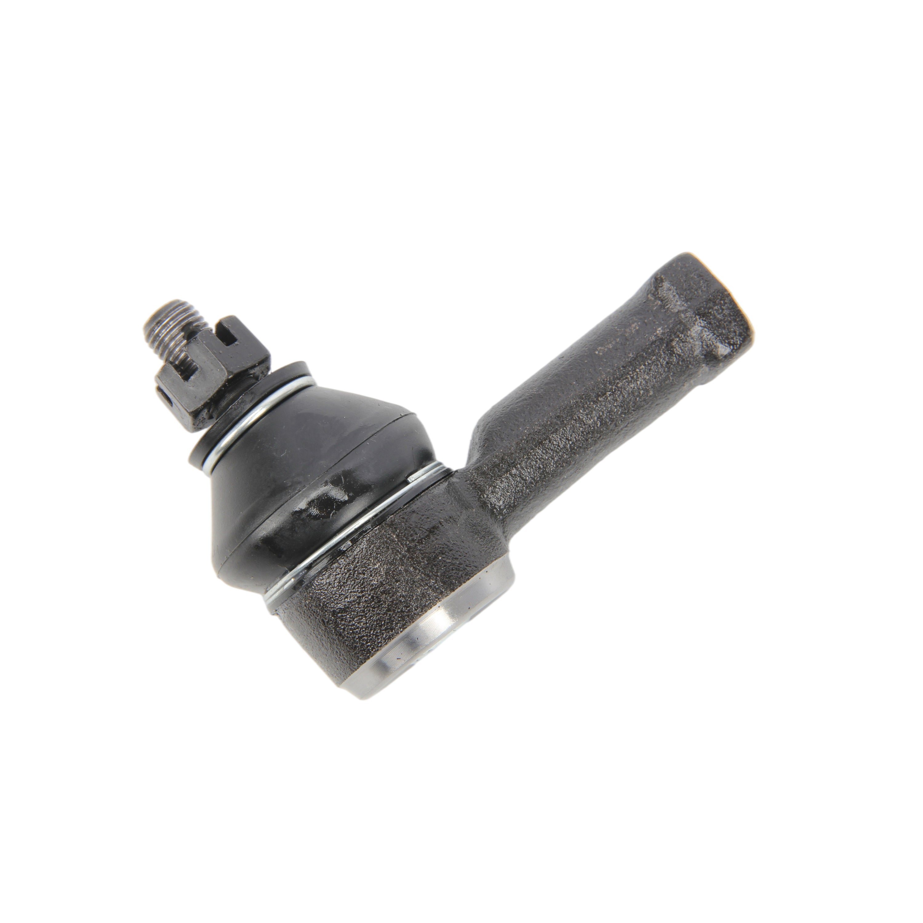 STRUTMAN Compare to MOOG ES2347 Tie Rod End Outer - ES2347