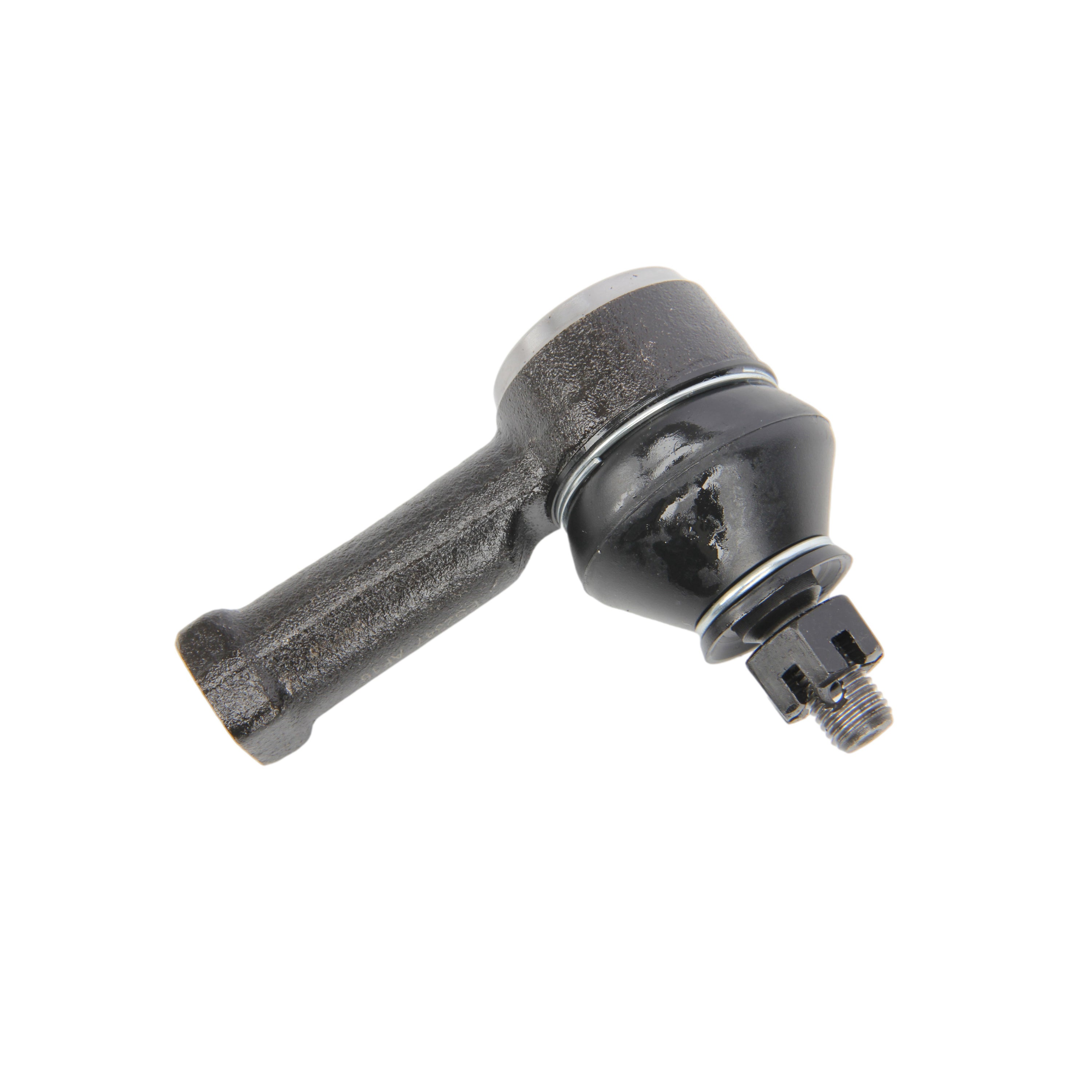 STRUTMAN Compare to MOOG ES2347 Tie Rod End Outer - ES2347