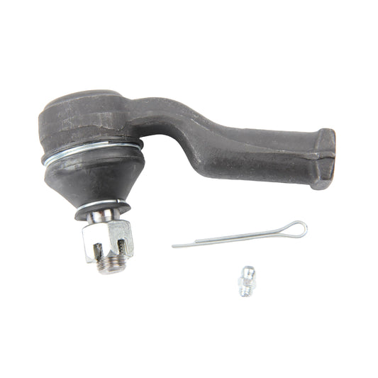 MOOG ES2355 Tie Rod End Outer - ES2355